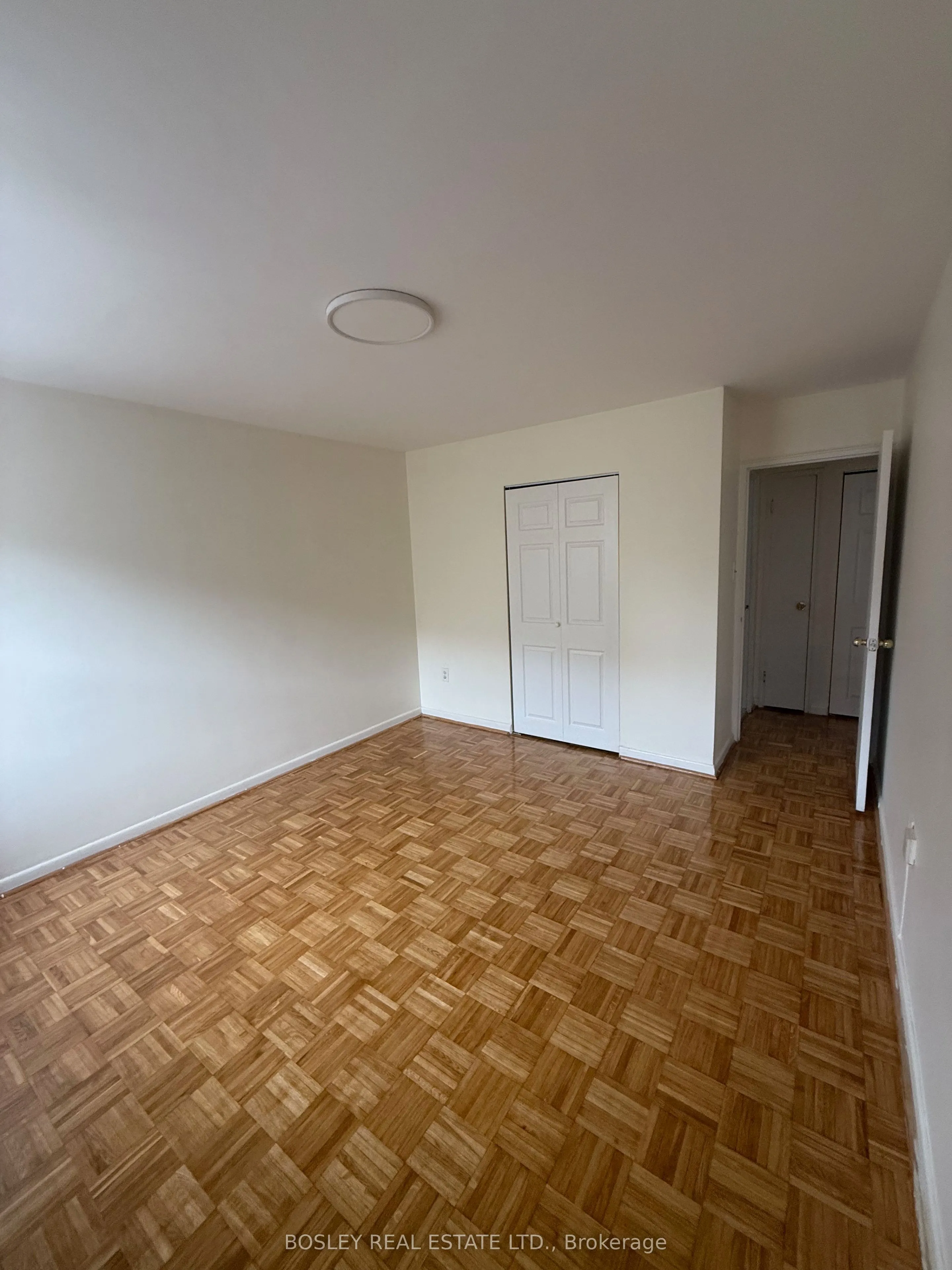 972 Eglinton Avenue E, #305