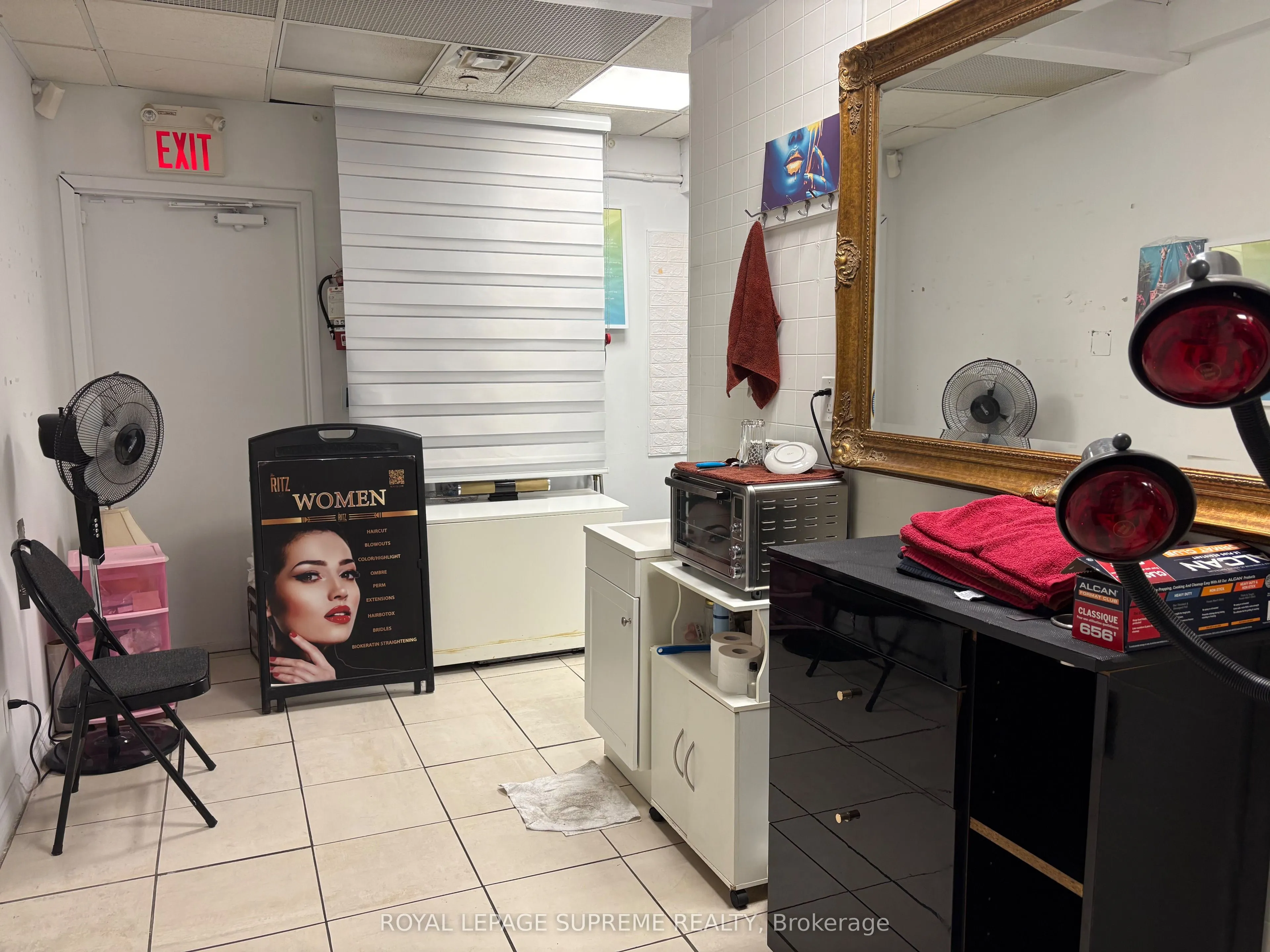 2721 Yonge Street