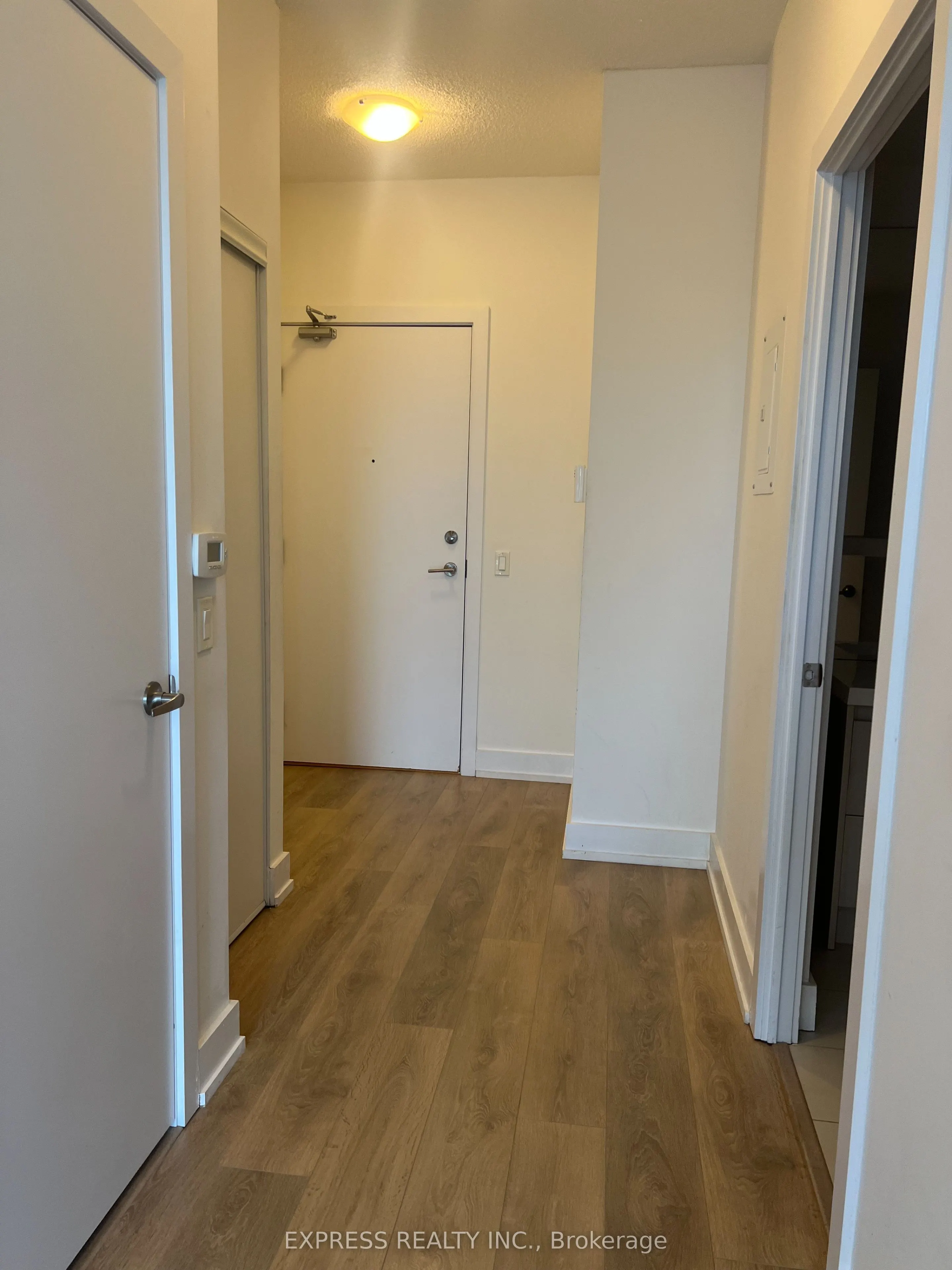 150 Fairview Mall Drive, #1109