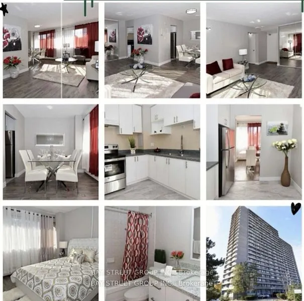 10 SUNNY GLEN Way, #406