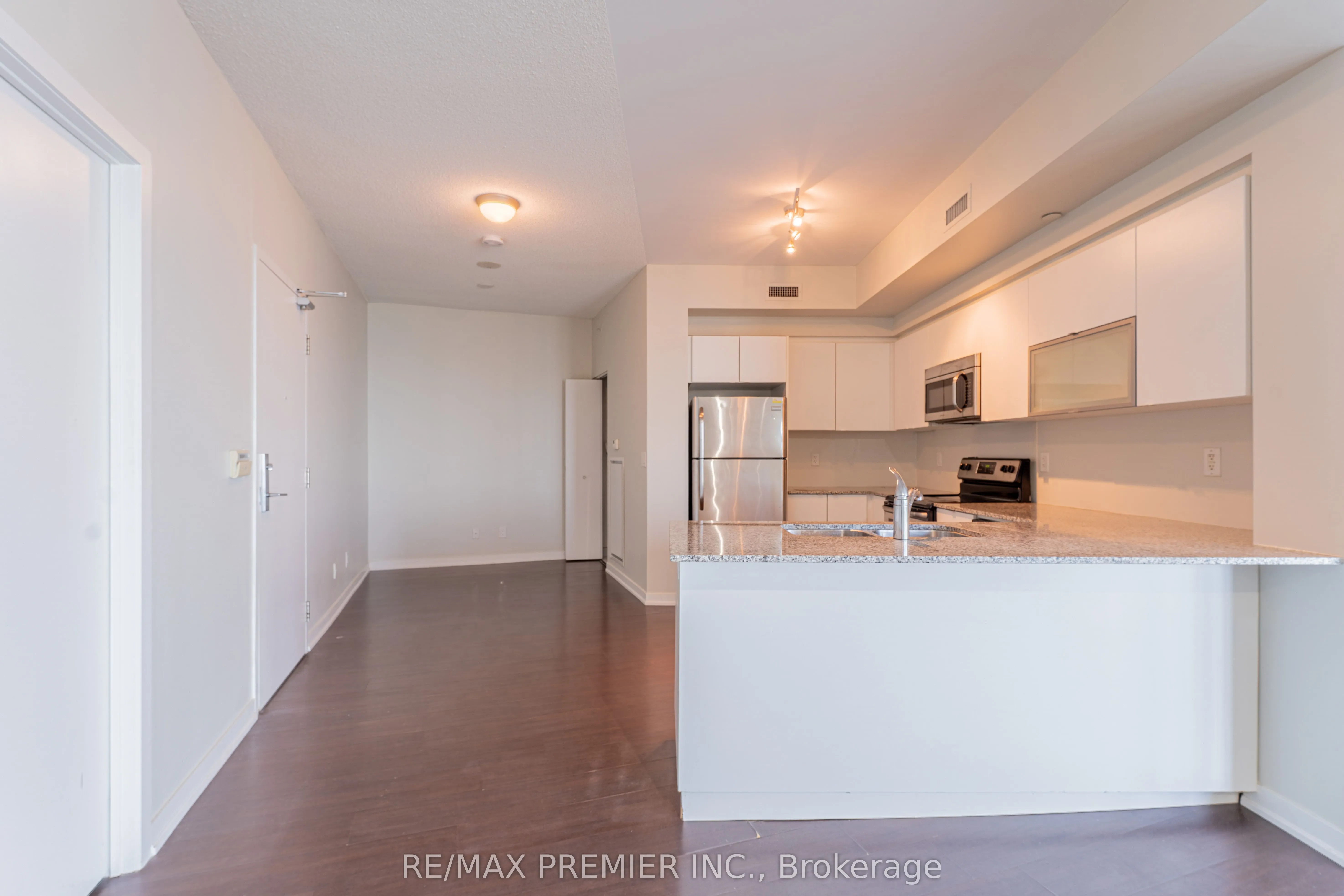150 East Liberty Street, #2710
