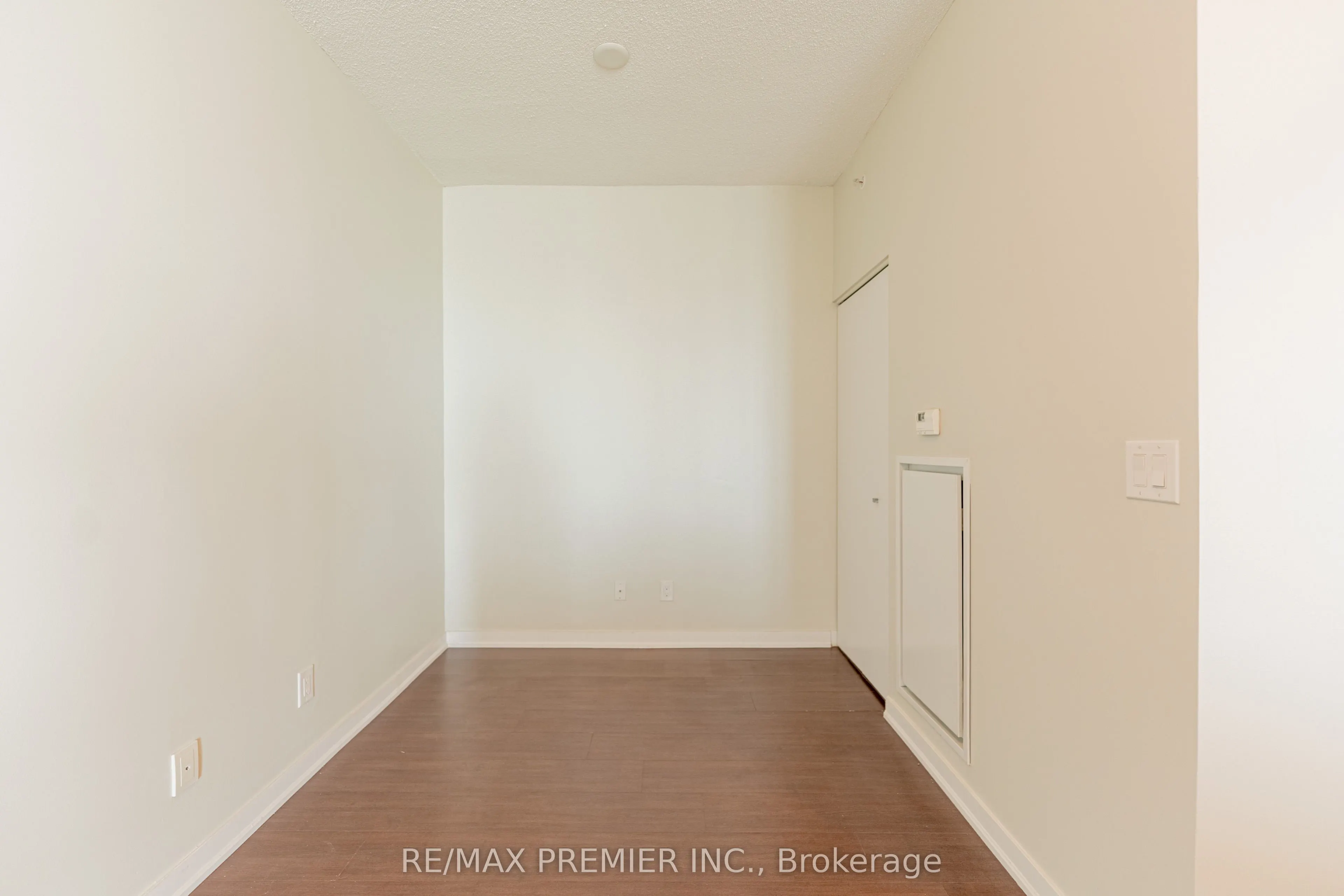150 East Liberty Street, #2710