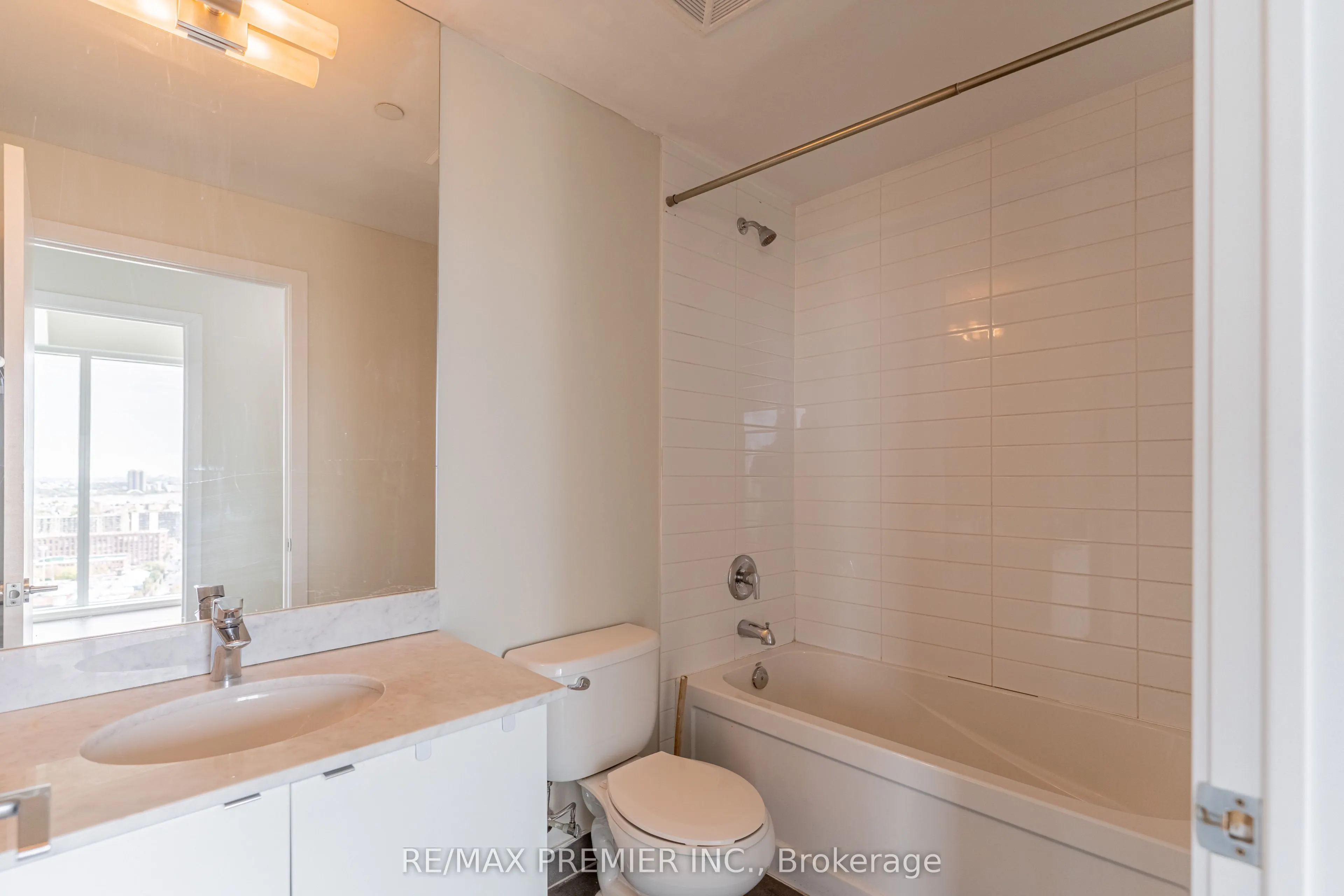 150 East Liberty Street, #2710