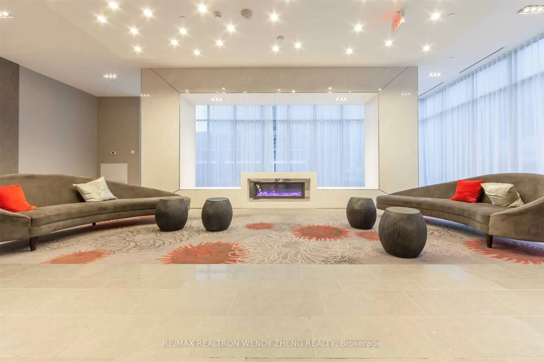 88 Sheppard Avenue E #1906