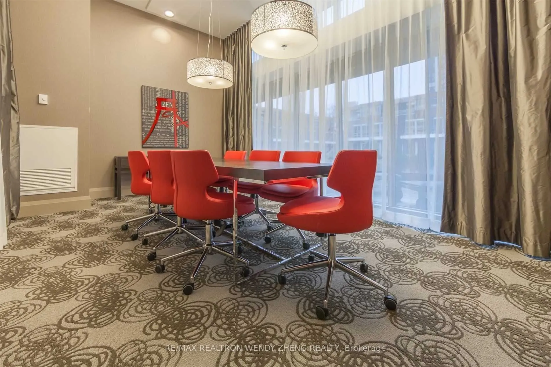 88 Sheppard Avenue E, #1906