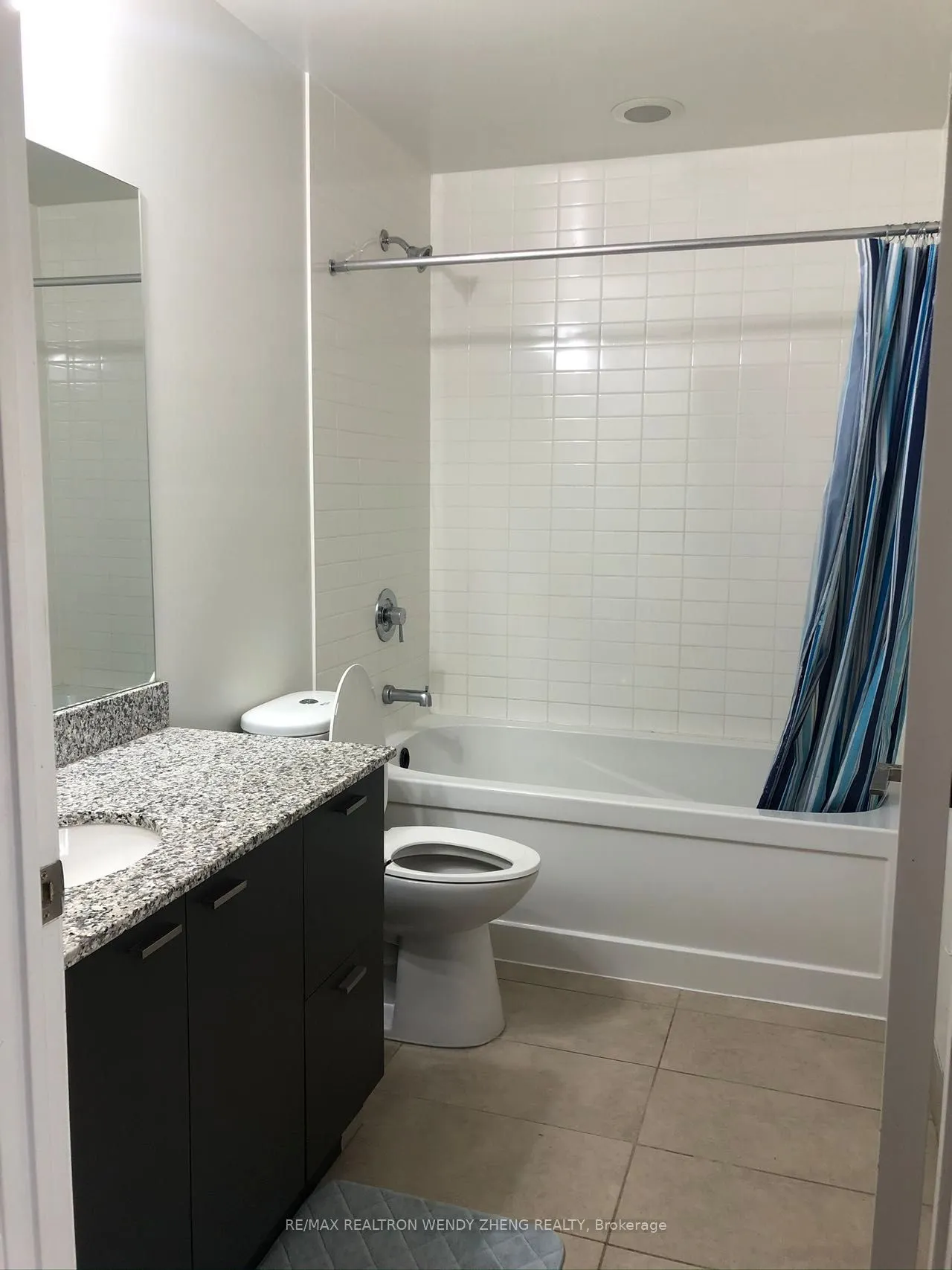 88 Sheppard Avenue E, #1906