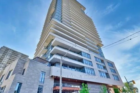181 Bedford Road, #2403