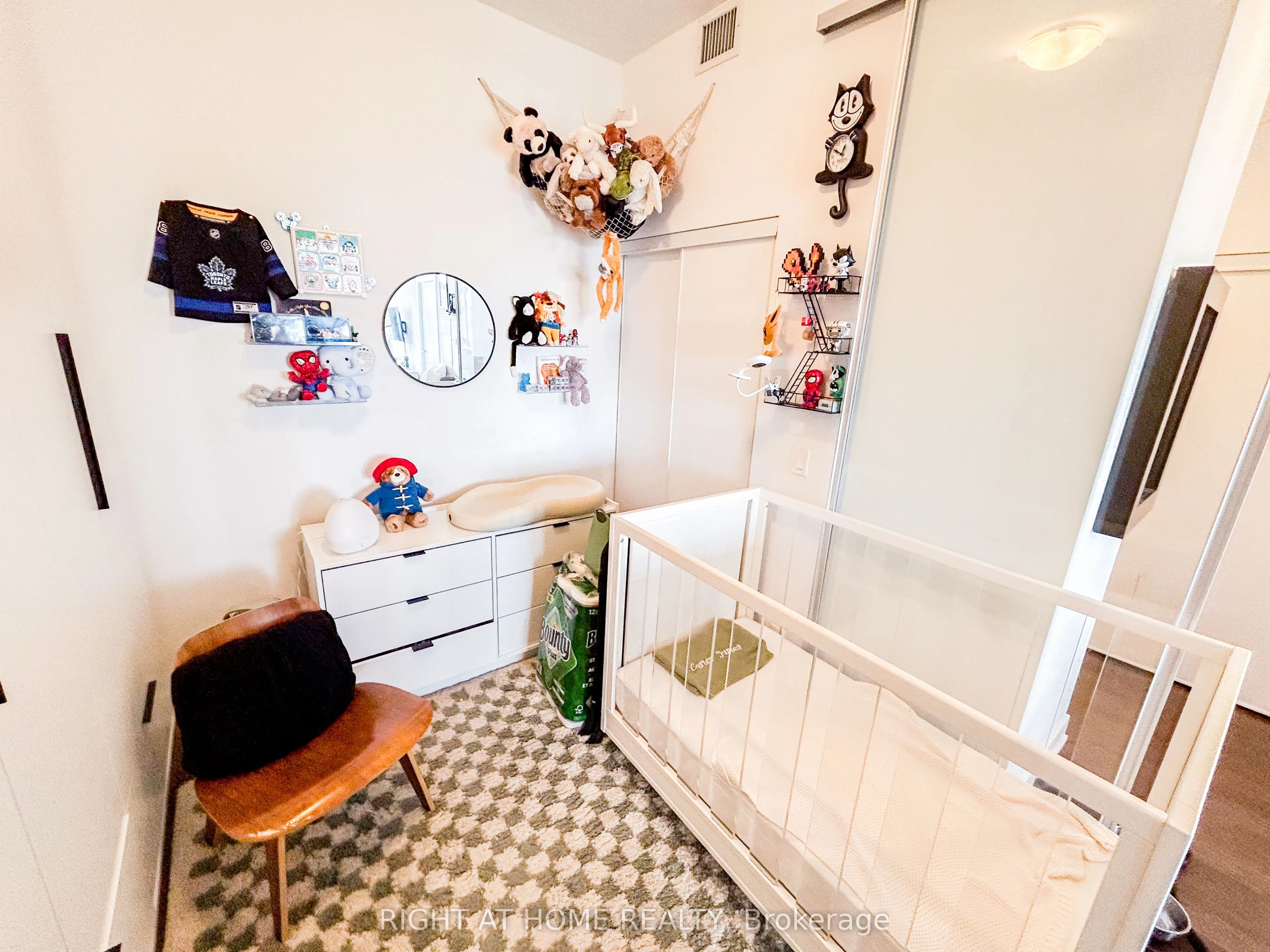 181 Bedford Road, #2403