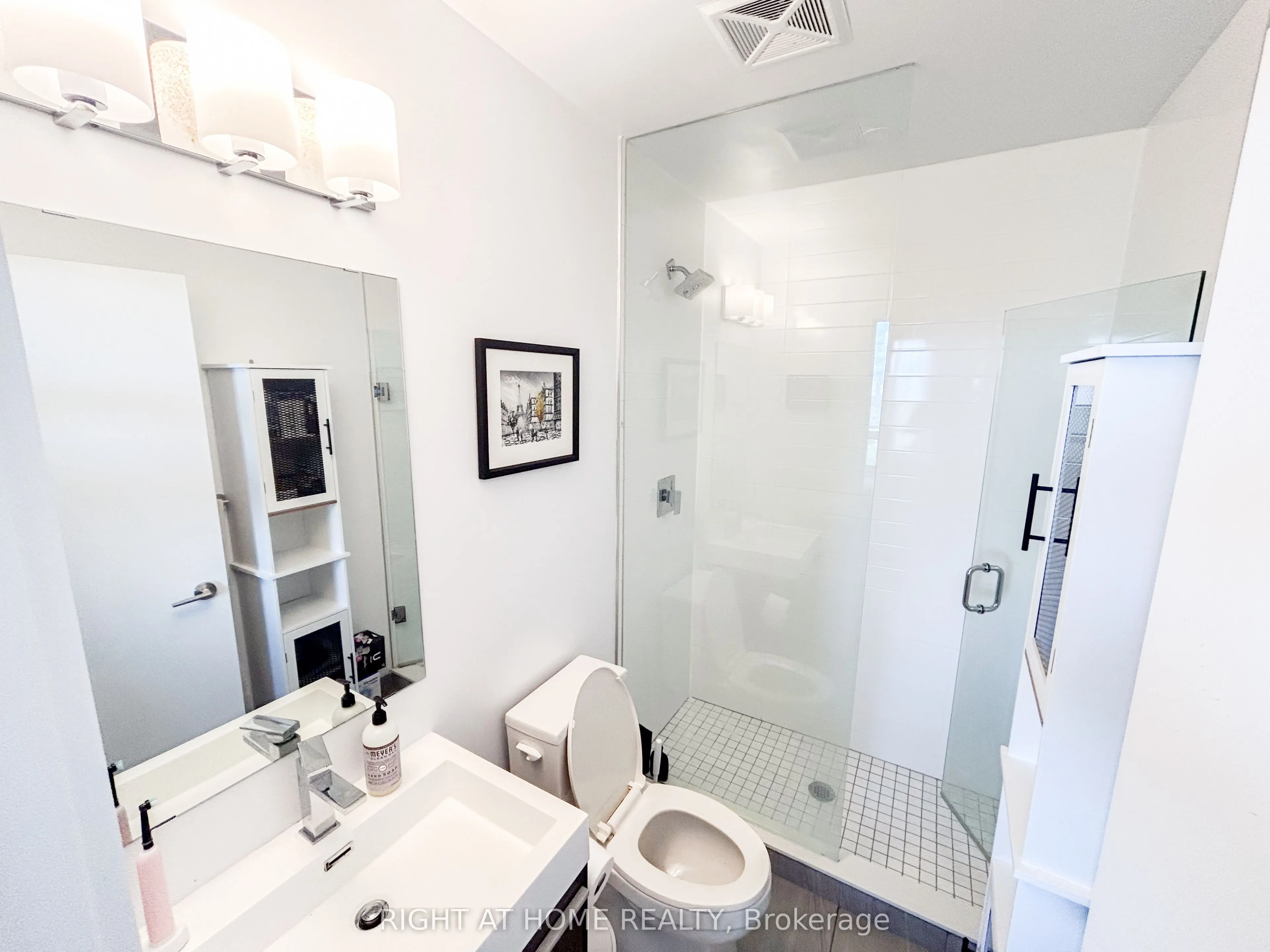 181 Bedford Road, #2403