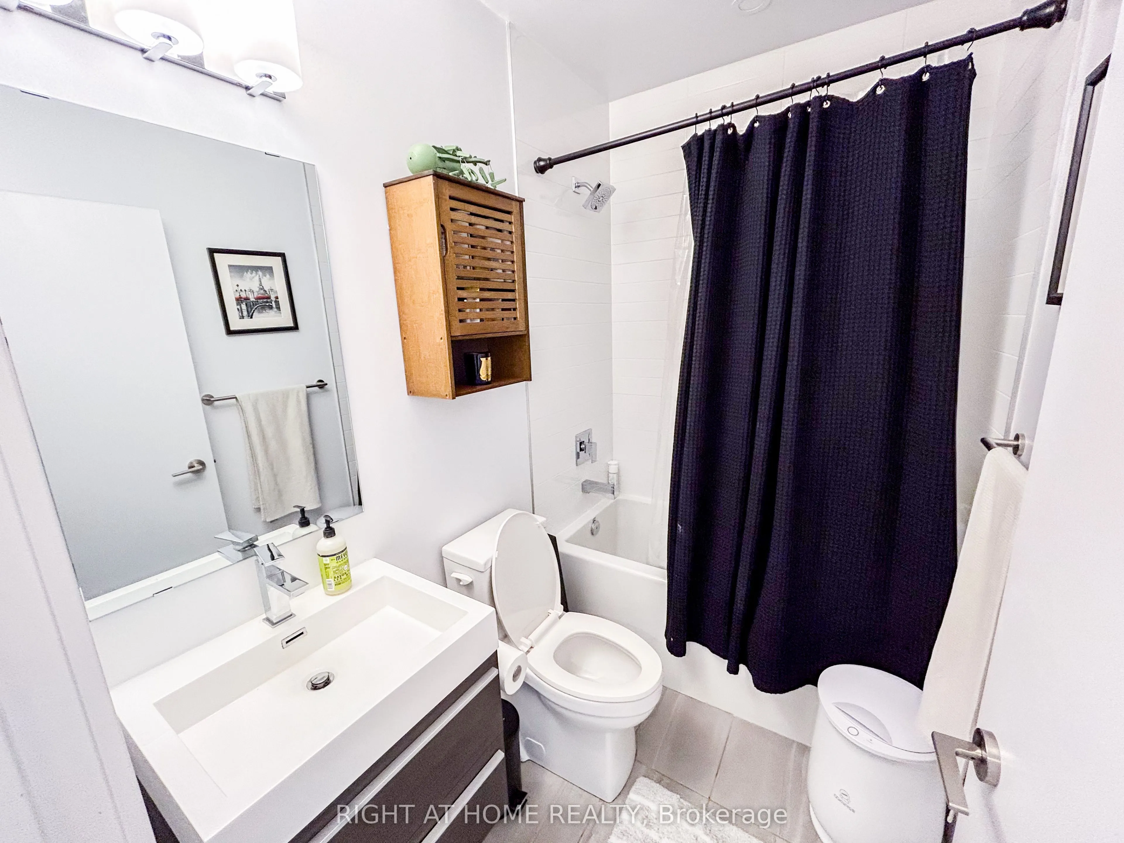 181 Bedford Road, #2403