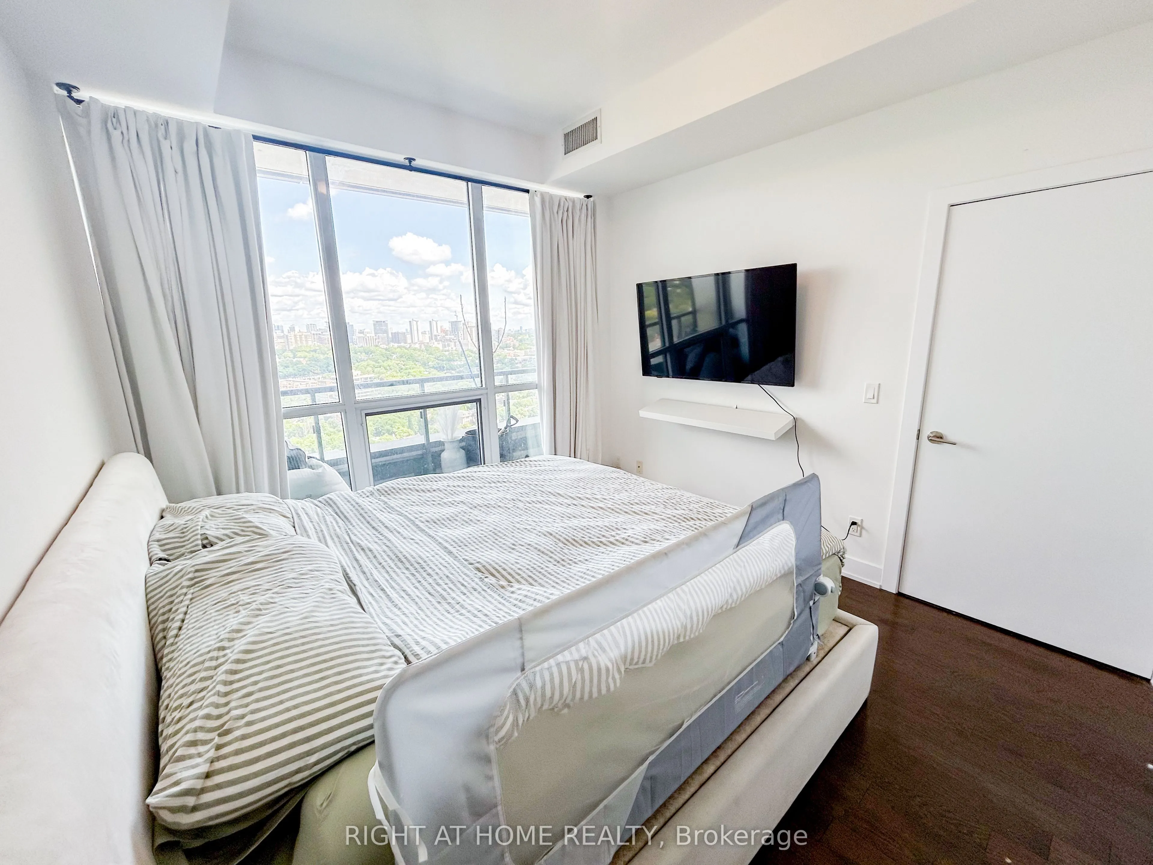 181 Bedford Road, #2403