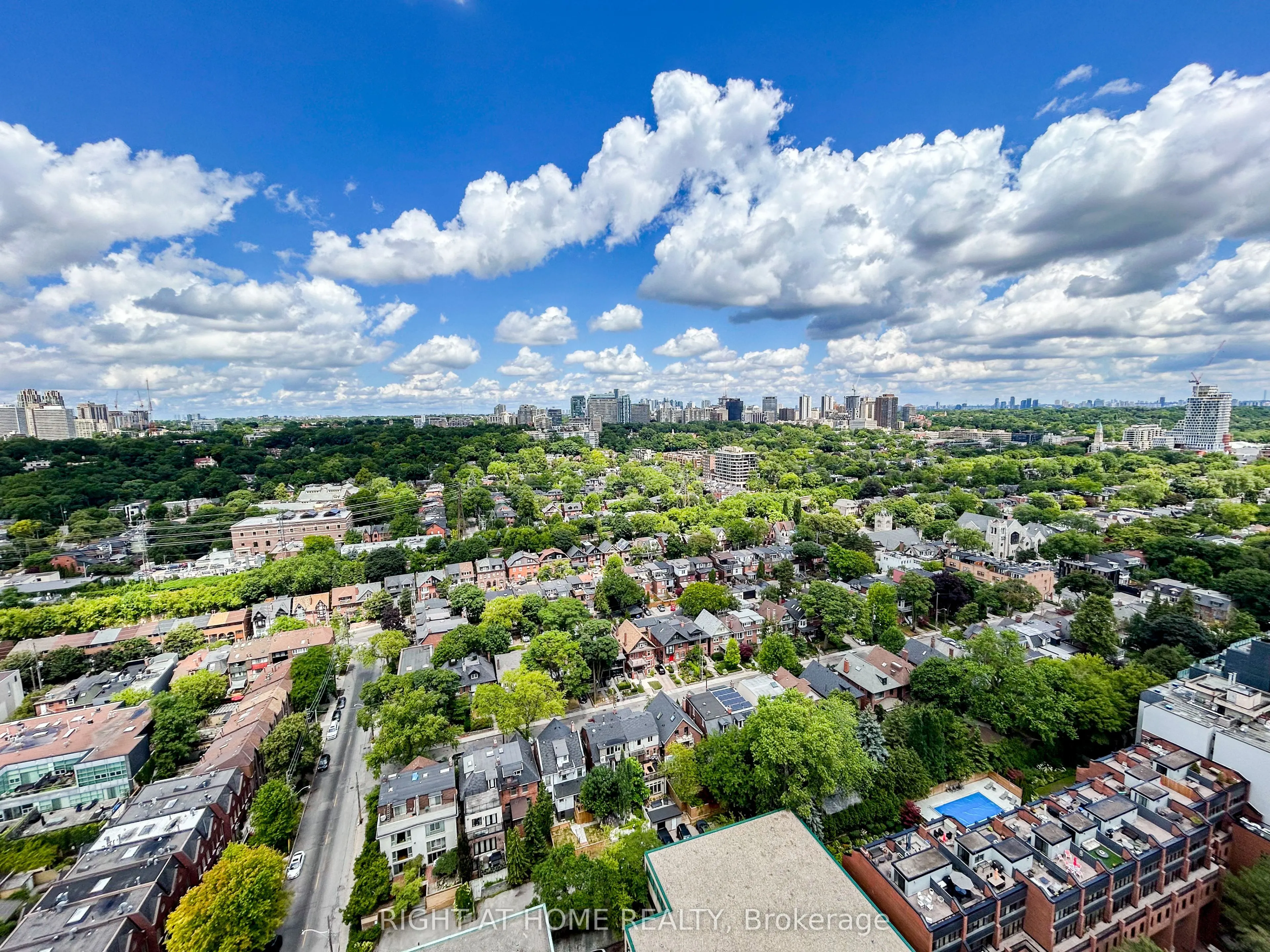181 Bedford Road, #2403