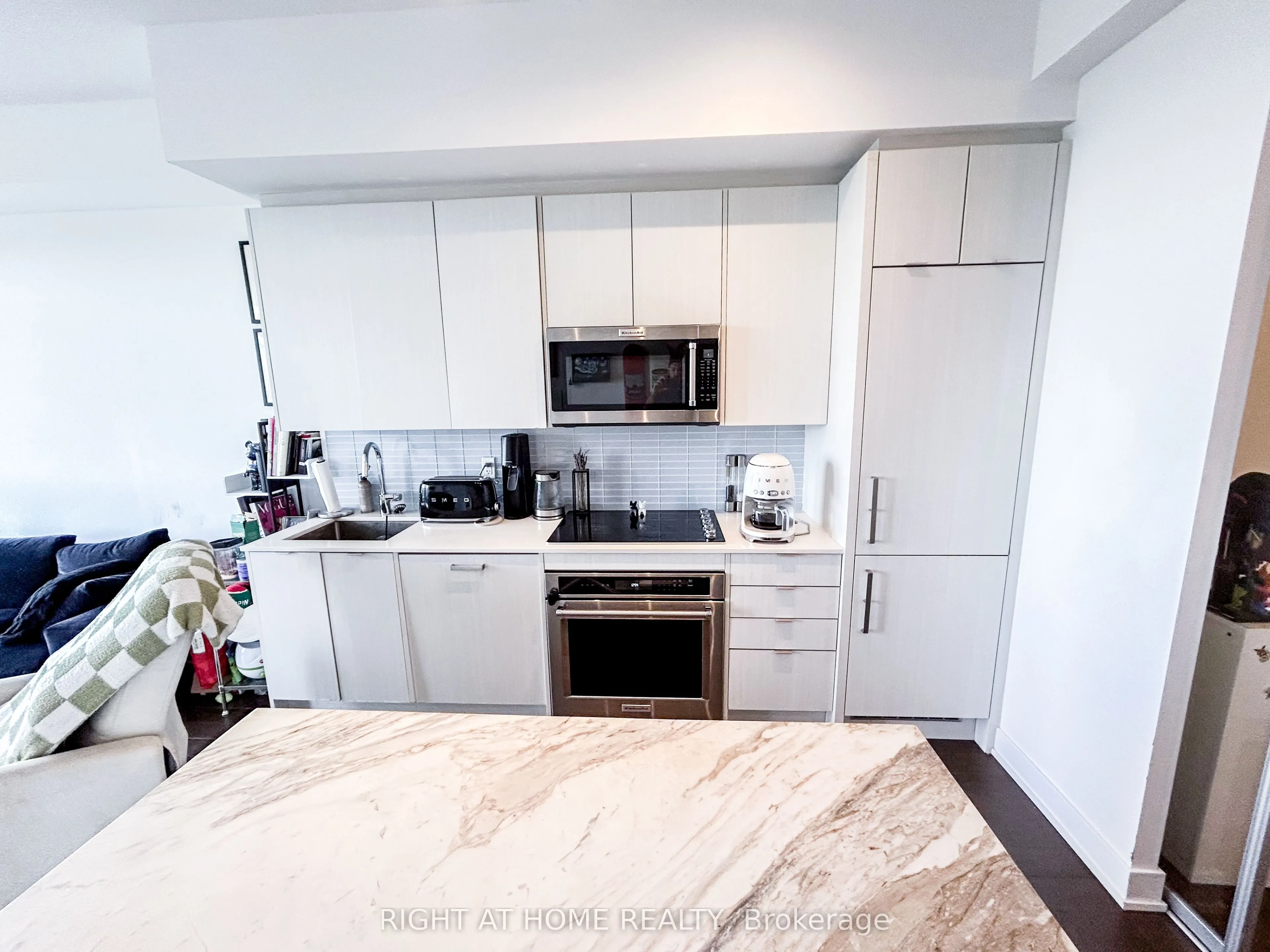 181 Bedford Road, #2403