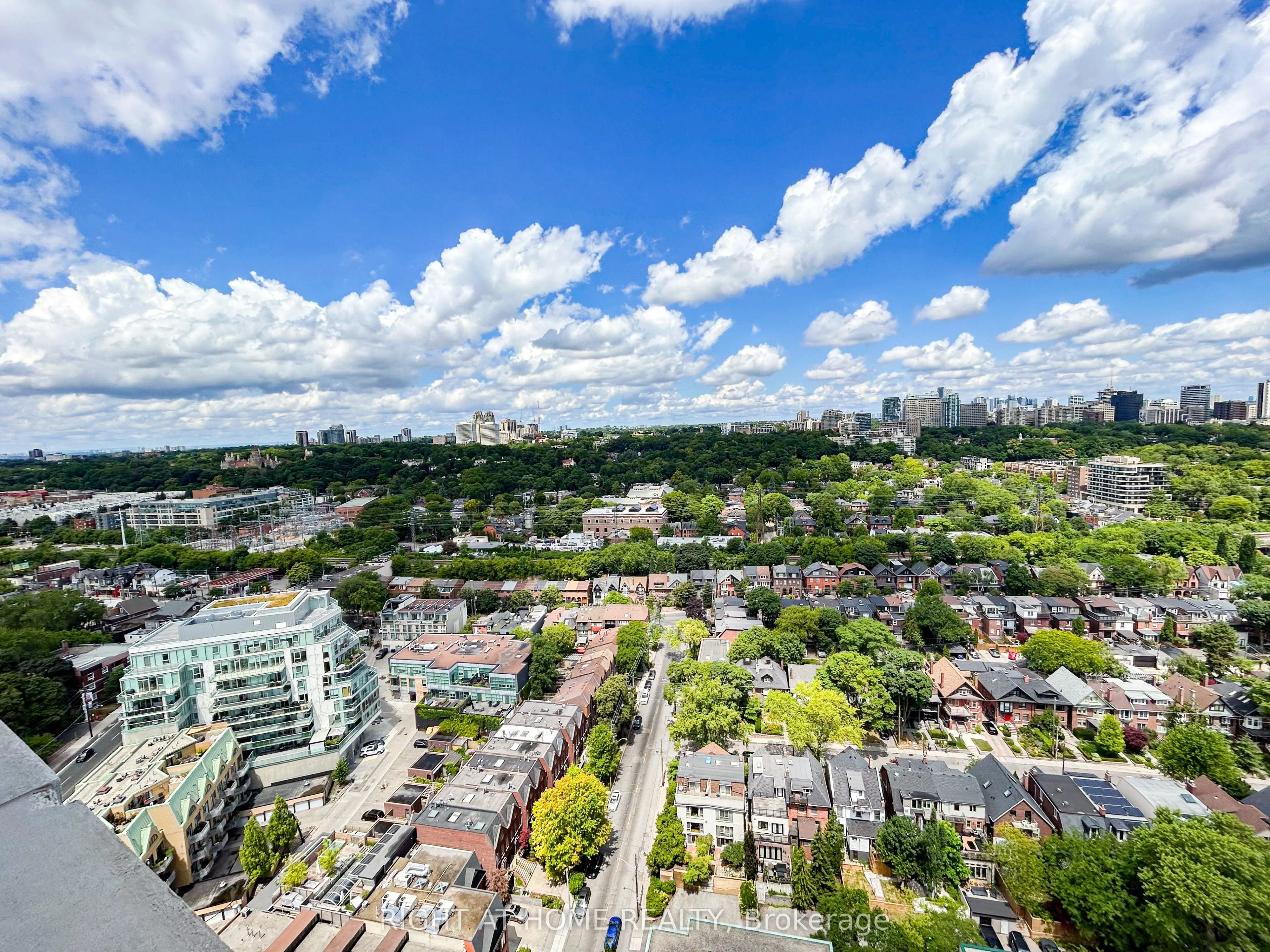 181 Bedford Road, #2403