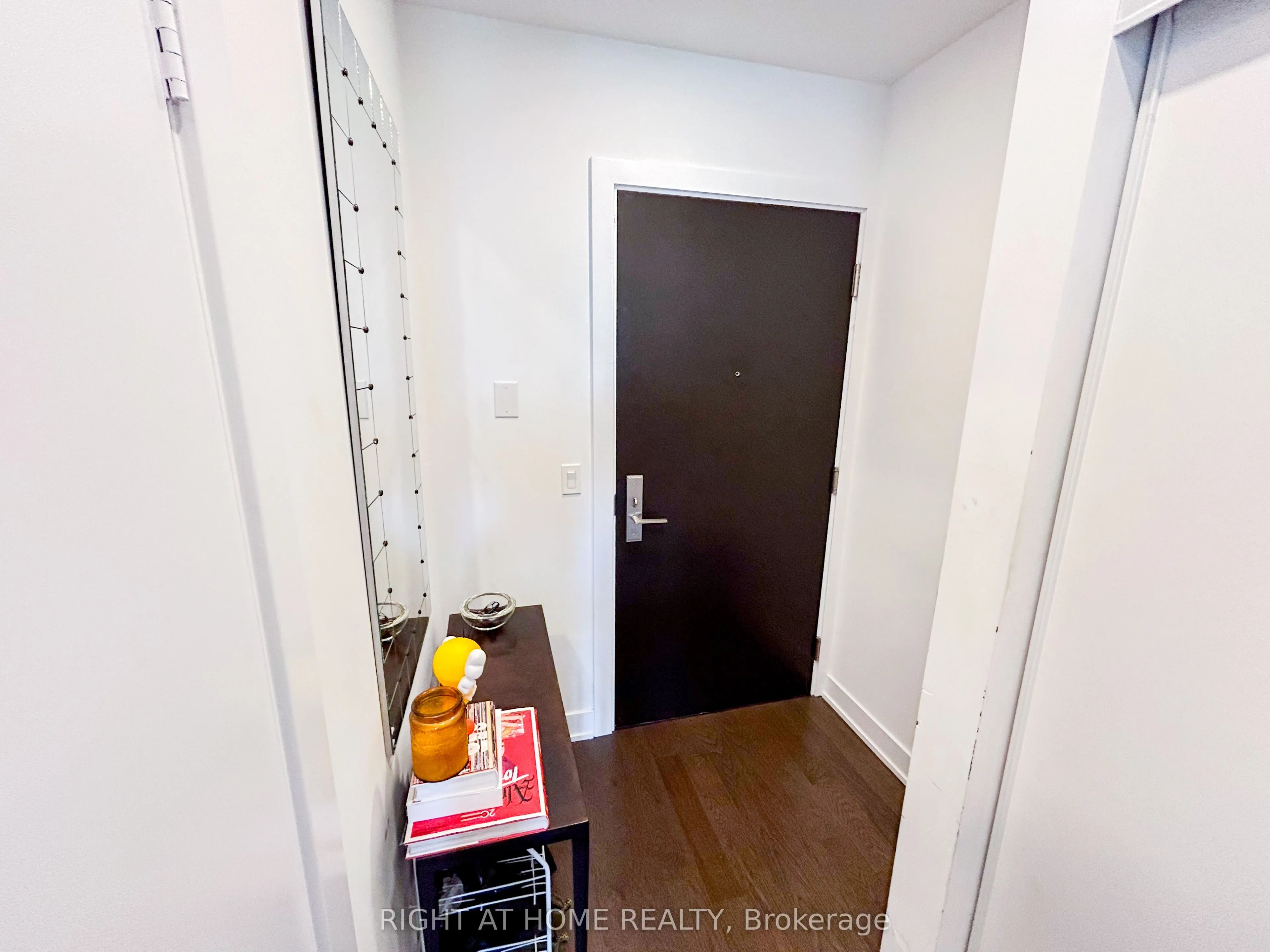 181 Bedford Road, #2403