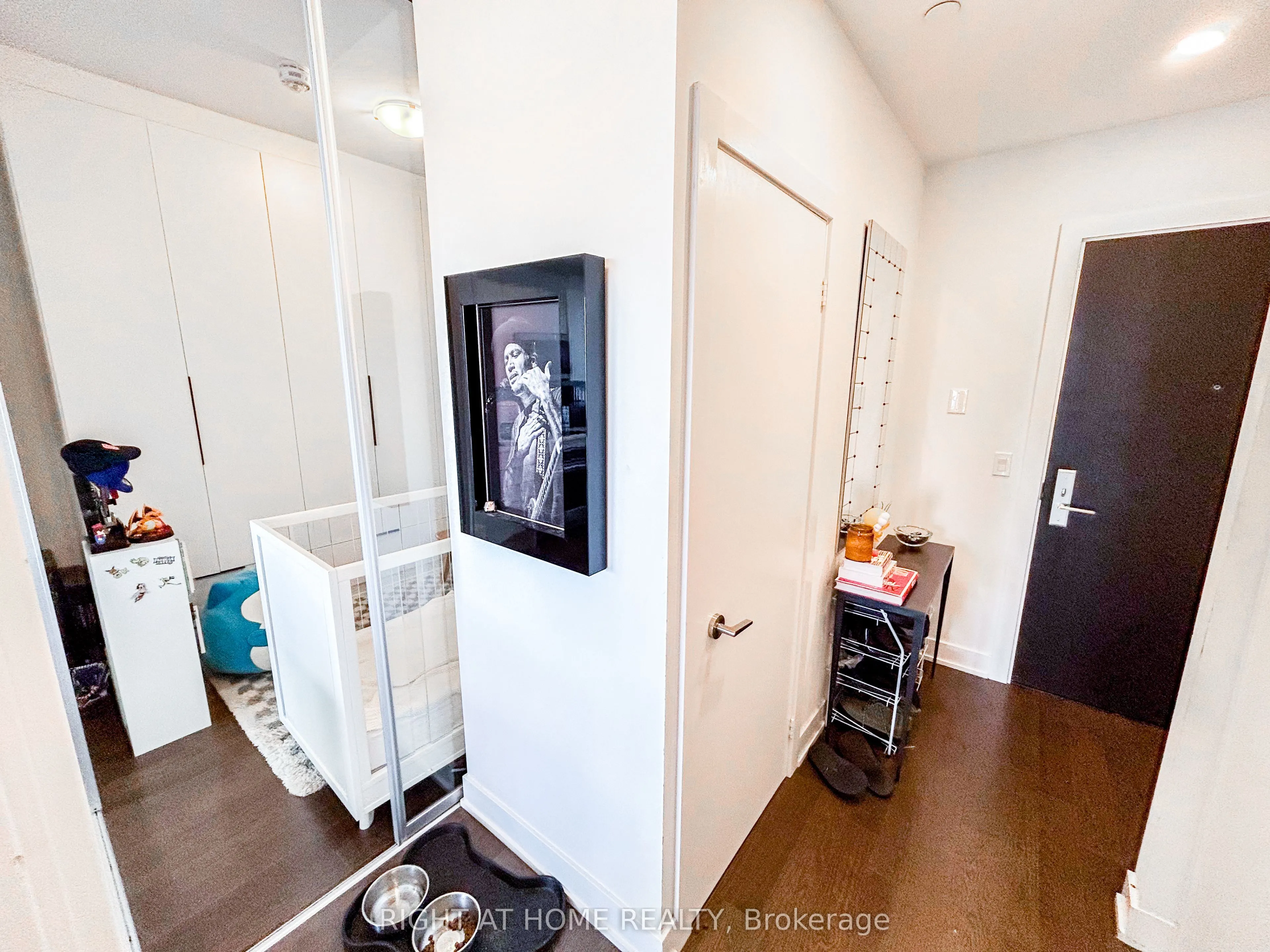 181 Bedford Road, #2403