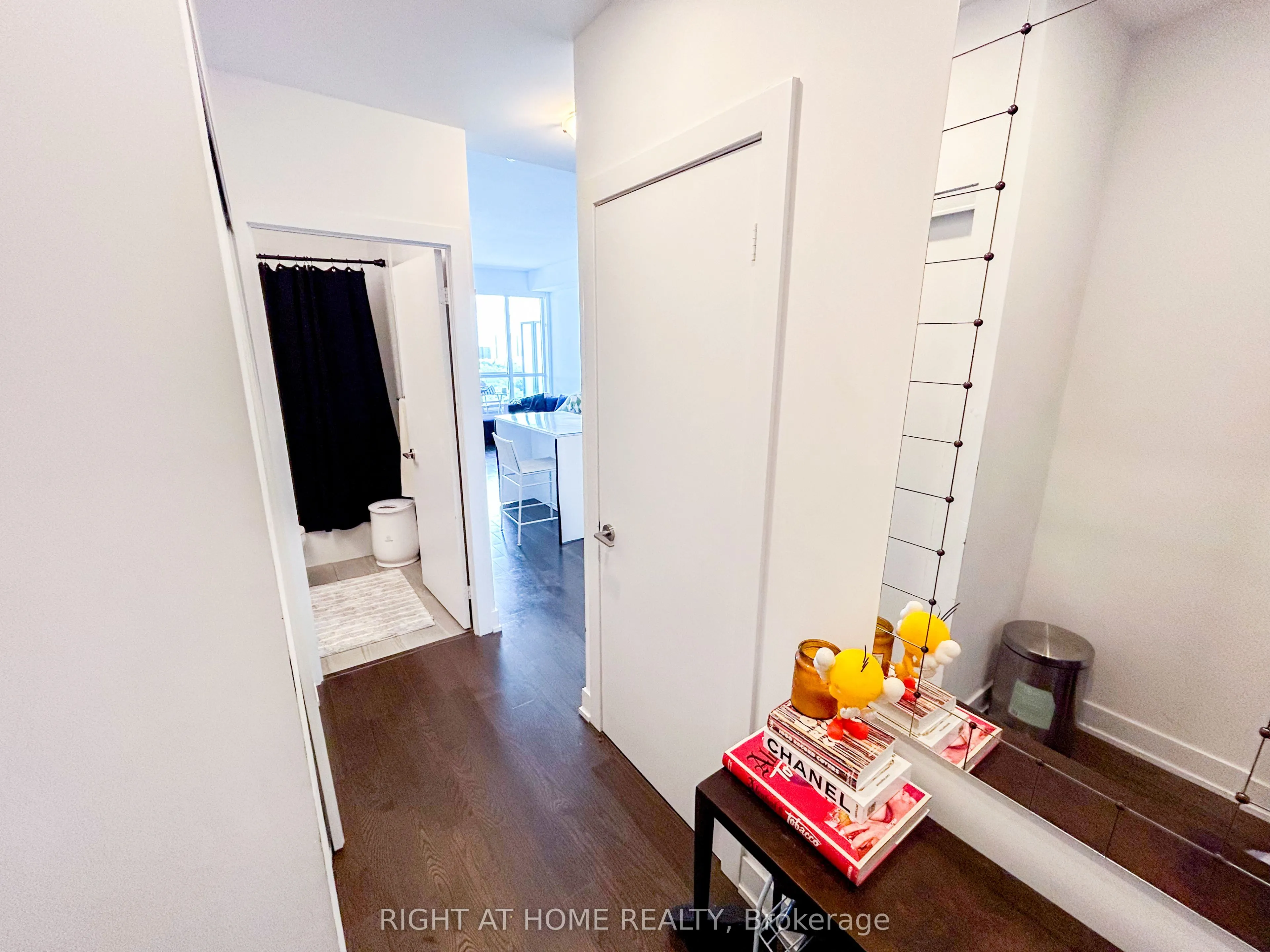 181 Bedford Road, #2403