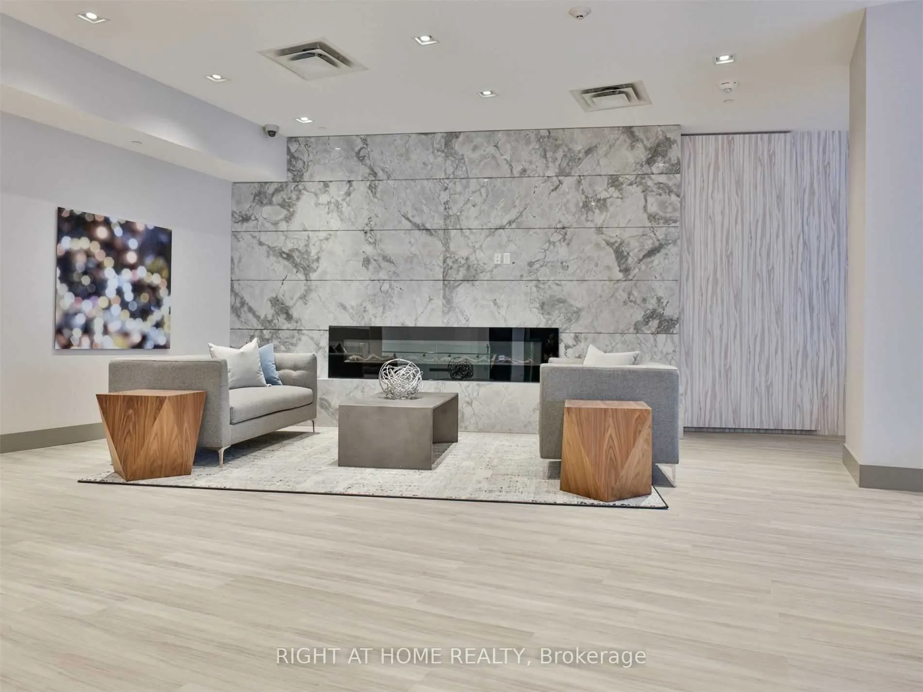181 Bedford Road, #2403