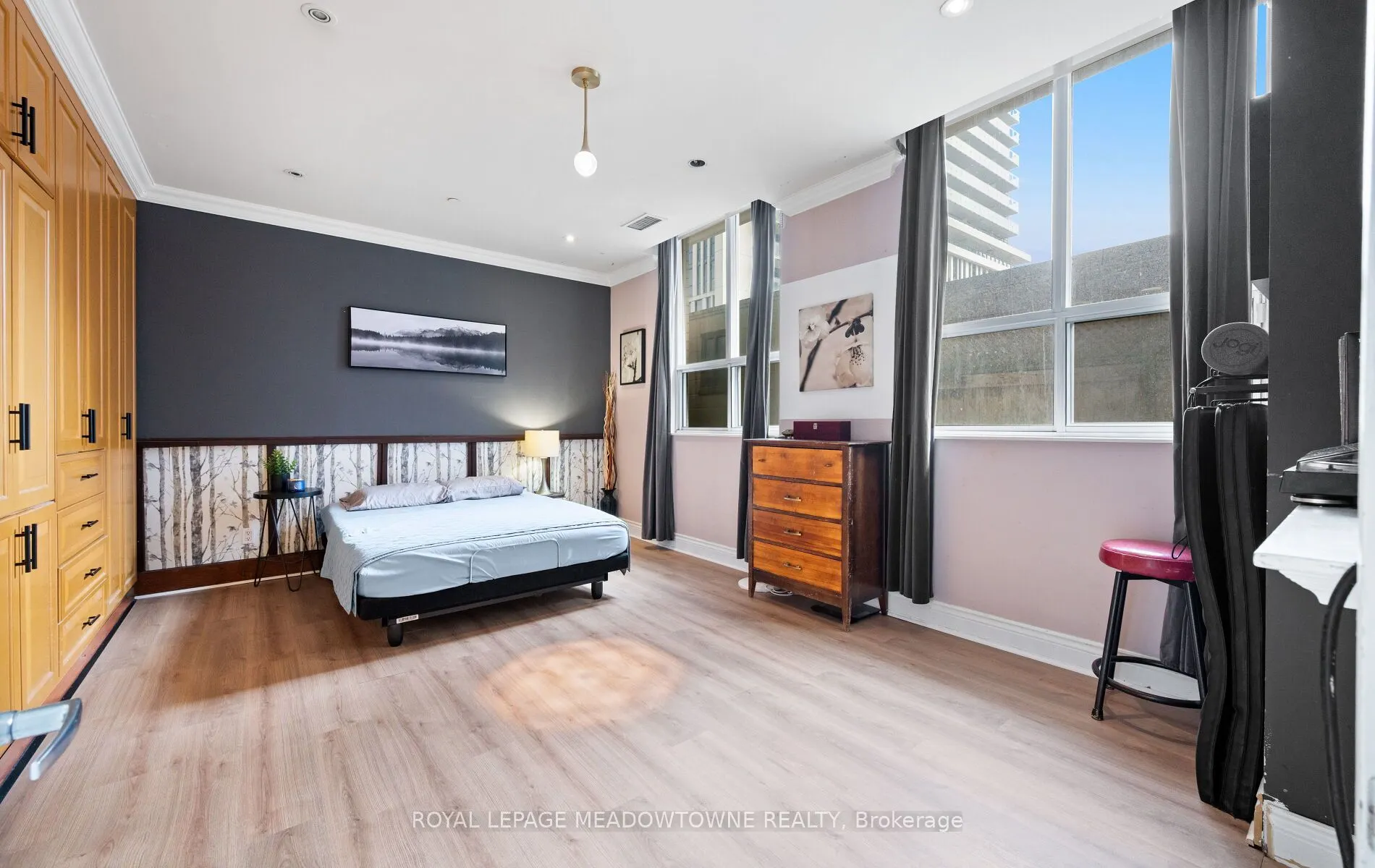313 Richmond Street E, #156
