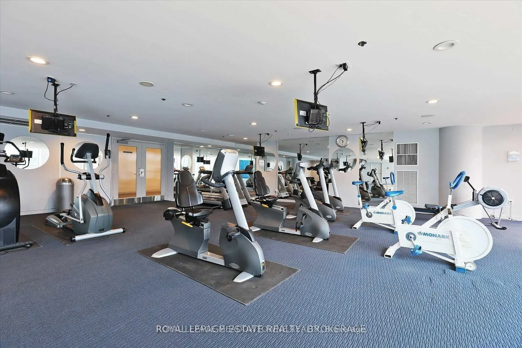 313 Richmond Street E, #156