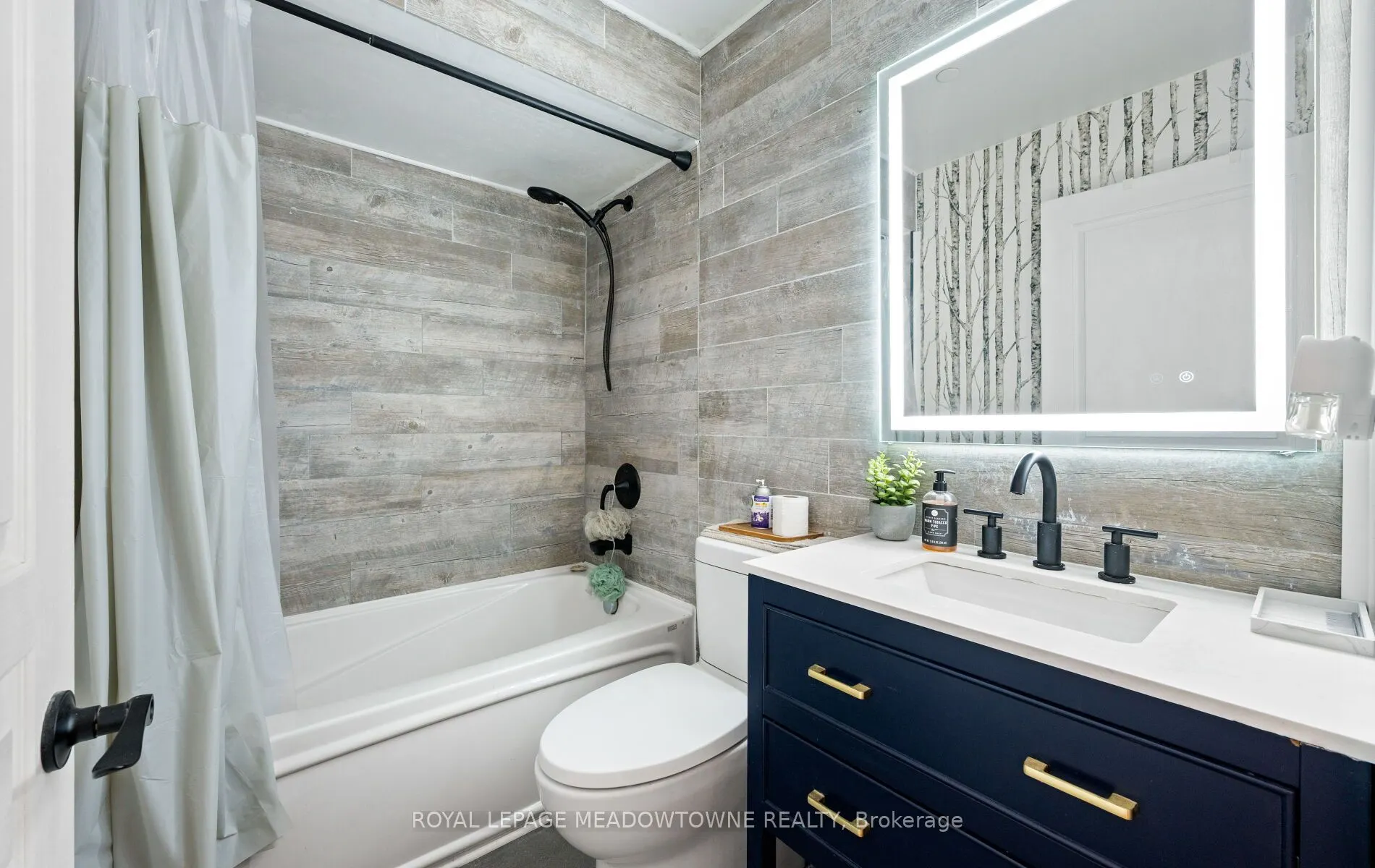 313 Richmond Street E, #156