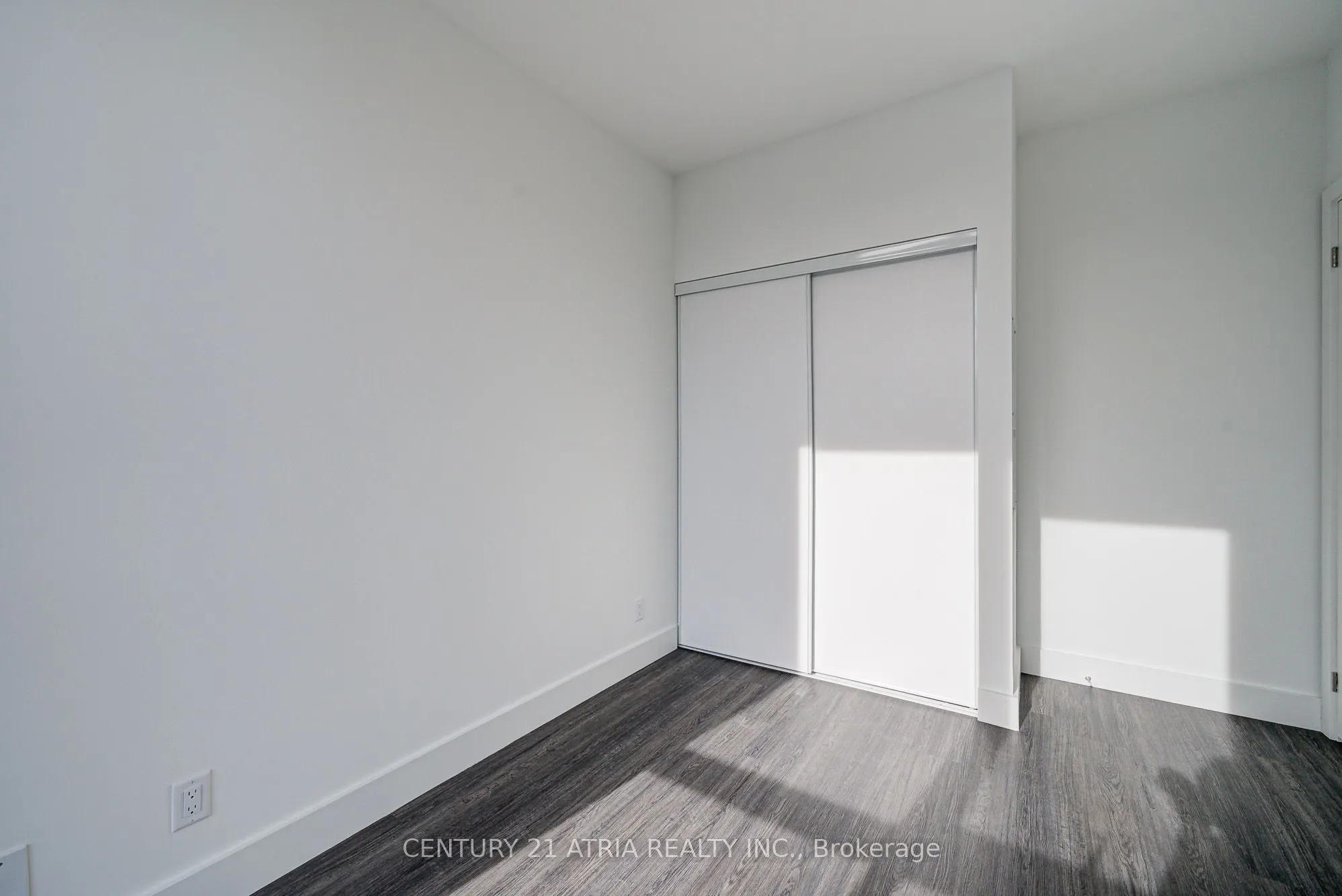 625 Sheppard Avenue E, #709
