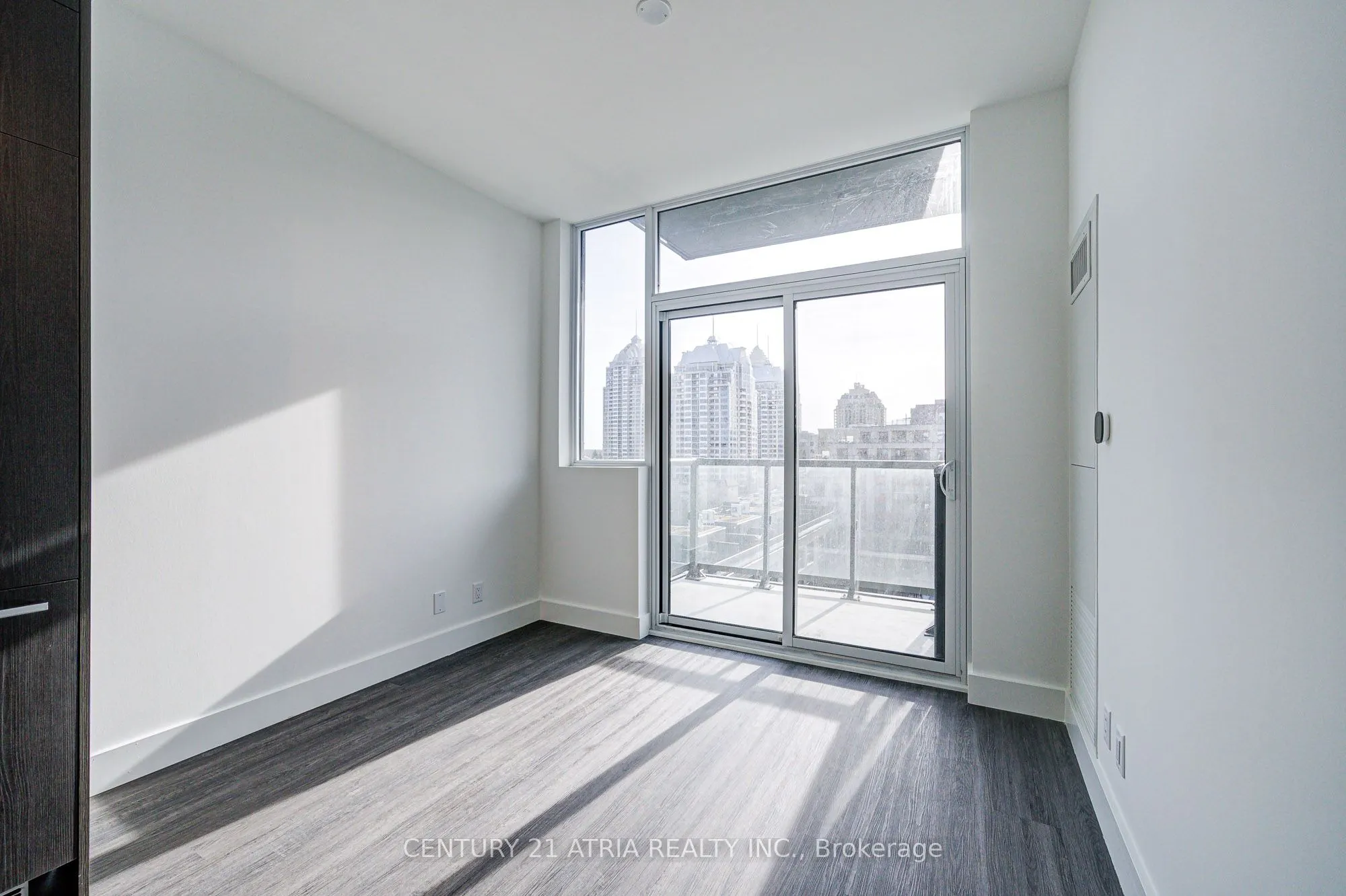 625 Sheppard Avenue E, #709