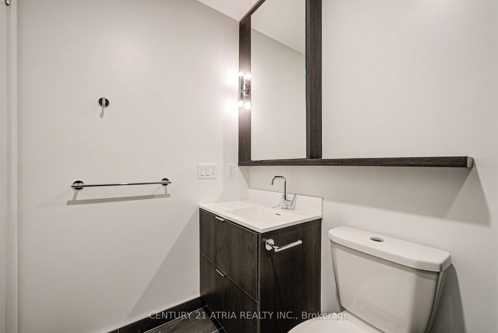 625 Sheppard Avenue E, #709