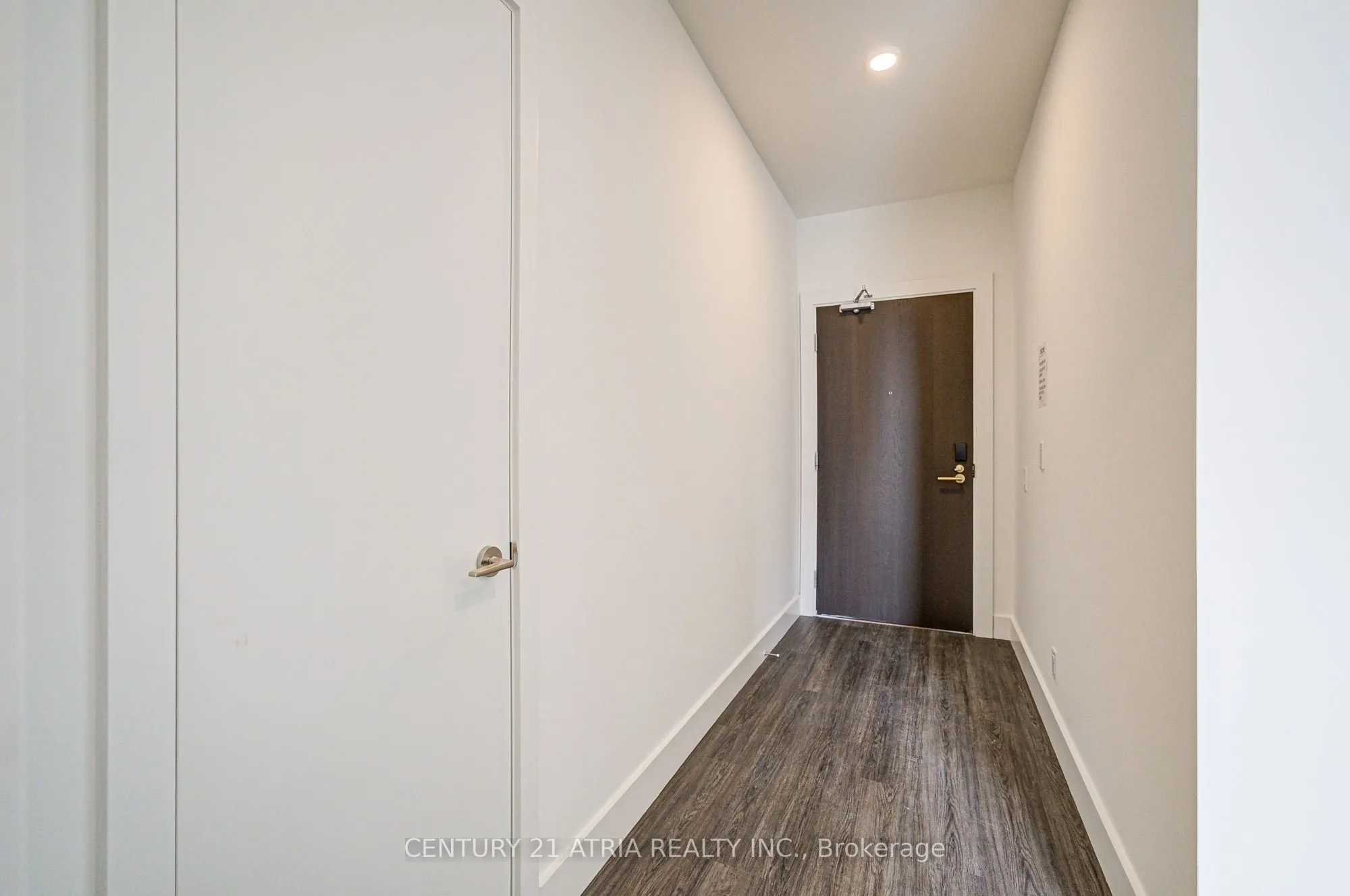 625 Sheppard Avenue E, #709