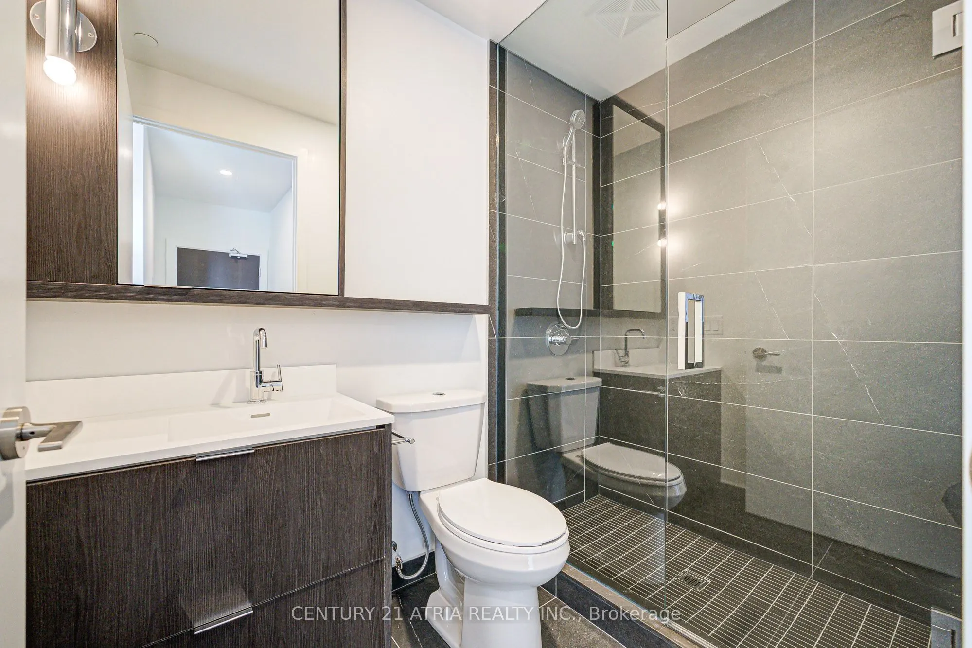 625 Sheppard Avenue E, #709