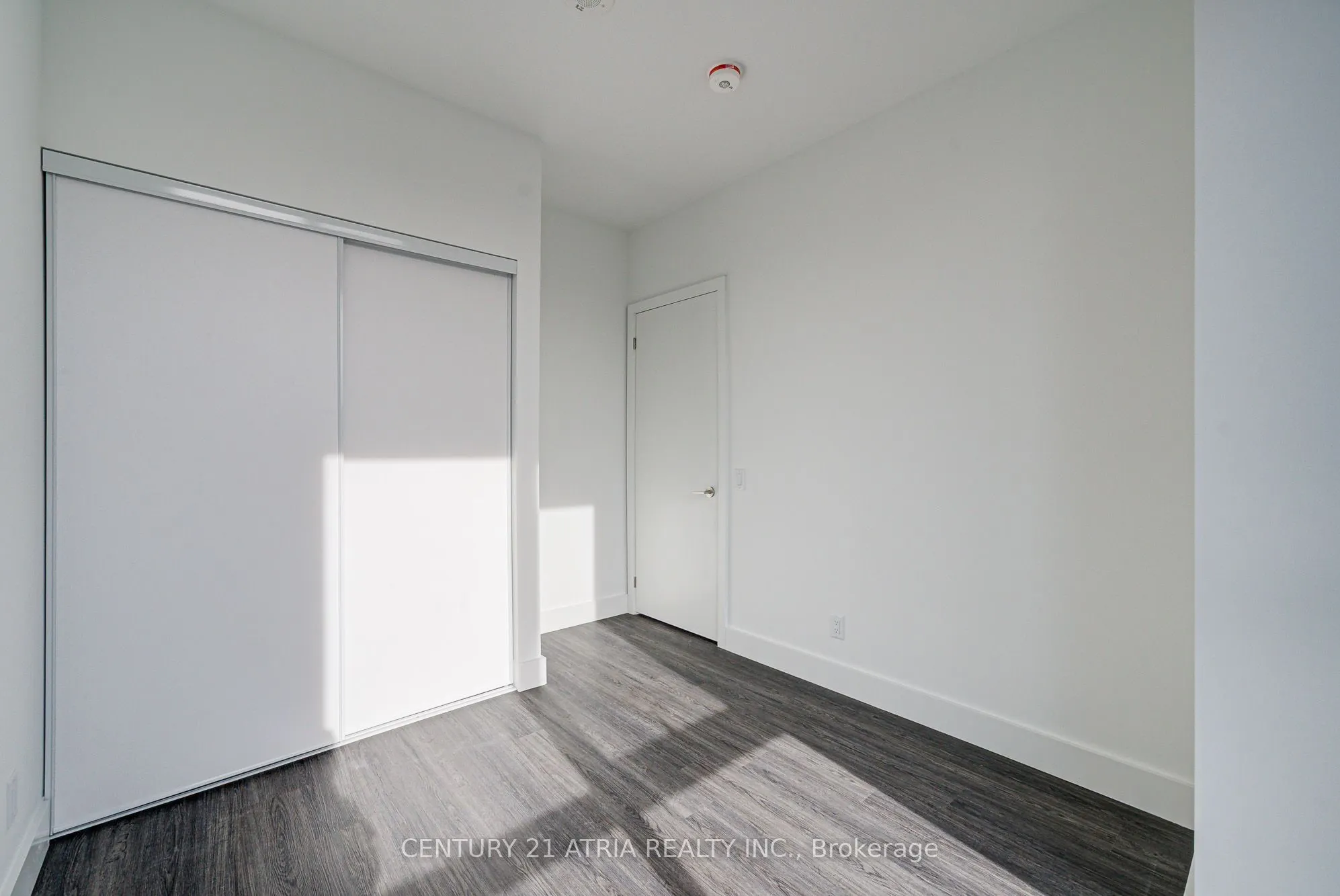 625 Sheppard Avenue E, #709