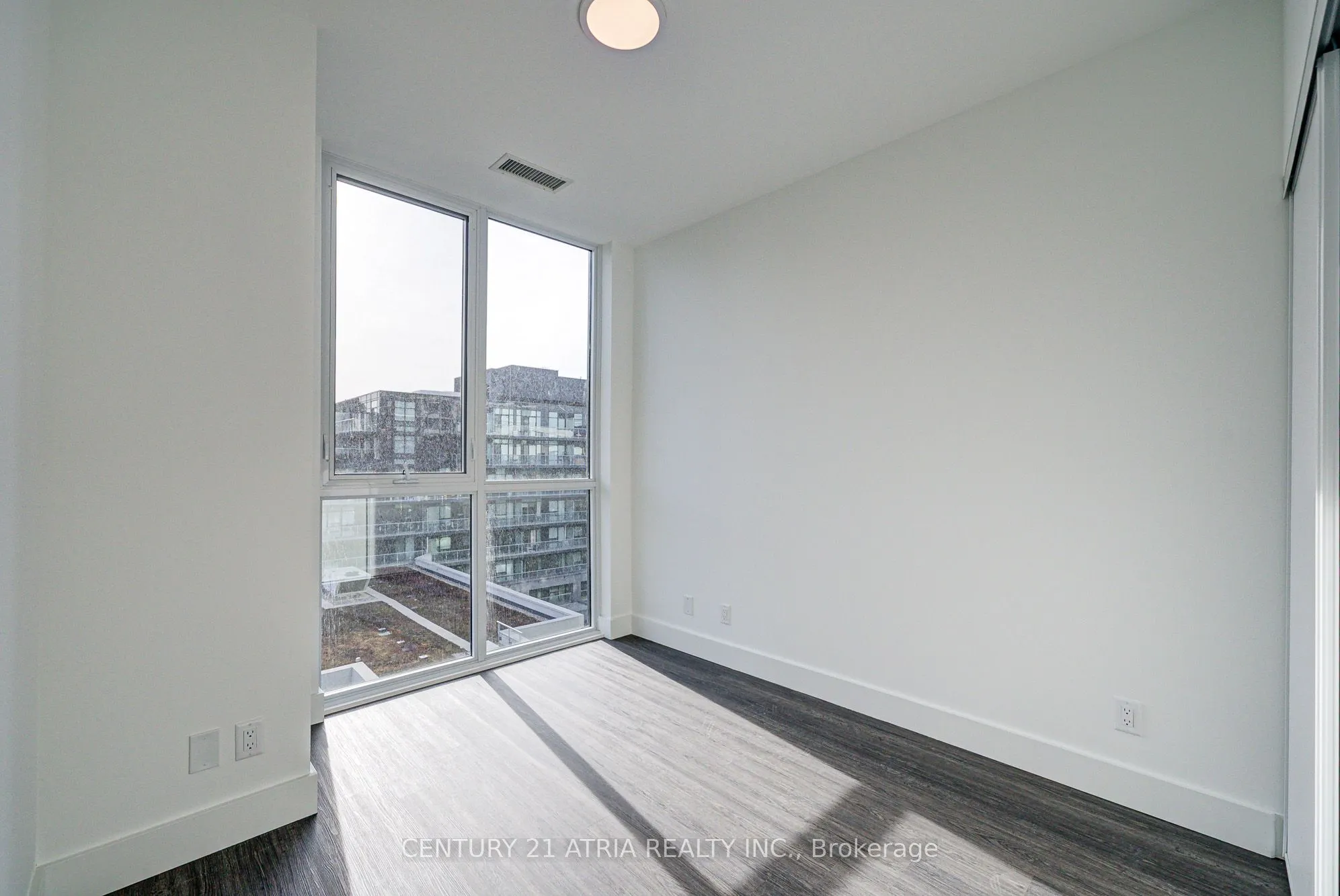 625 Sheppard Avenue E, #709