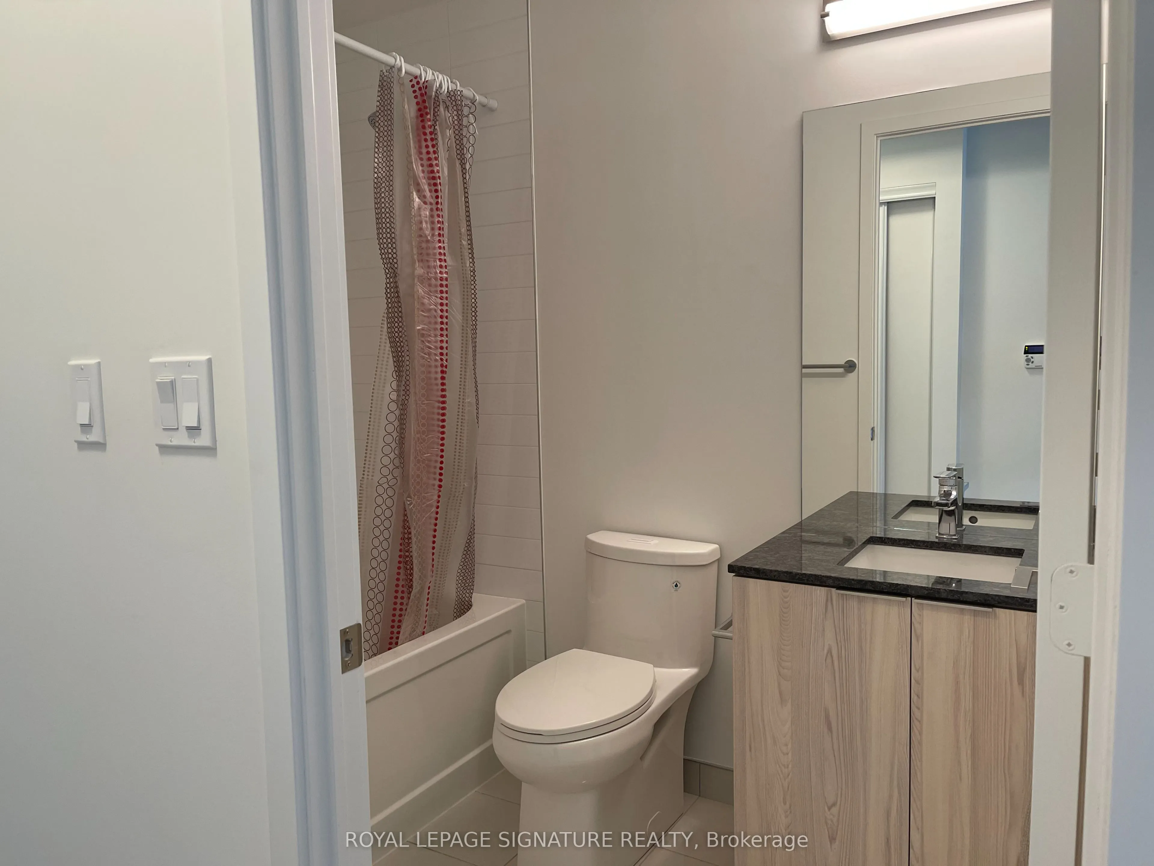 50 Ordnance Street, #1403