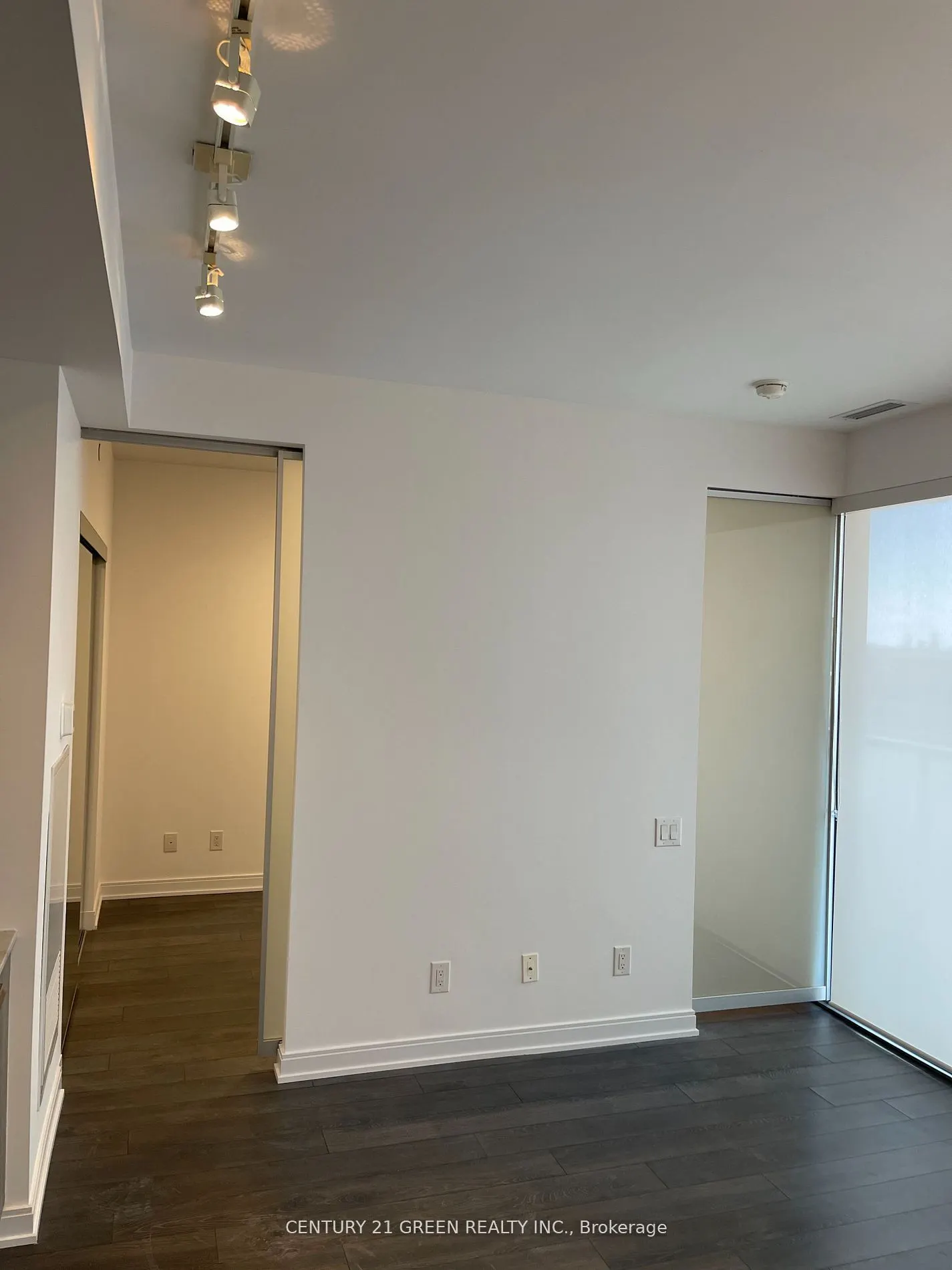 50 Charles Street, #2301