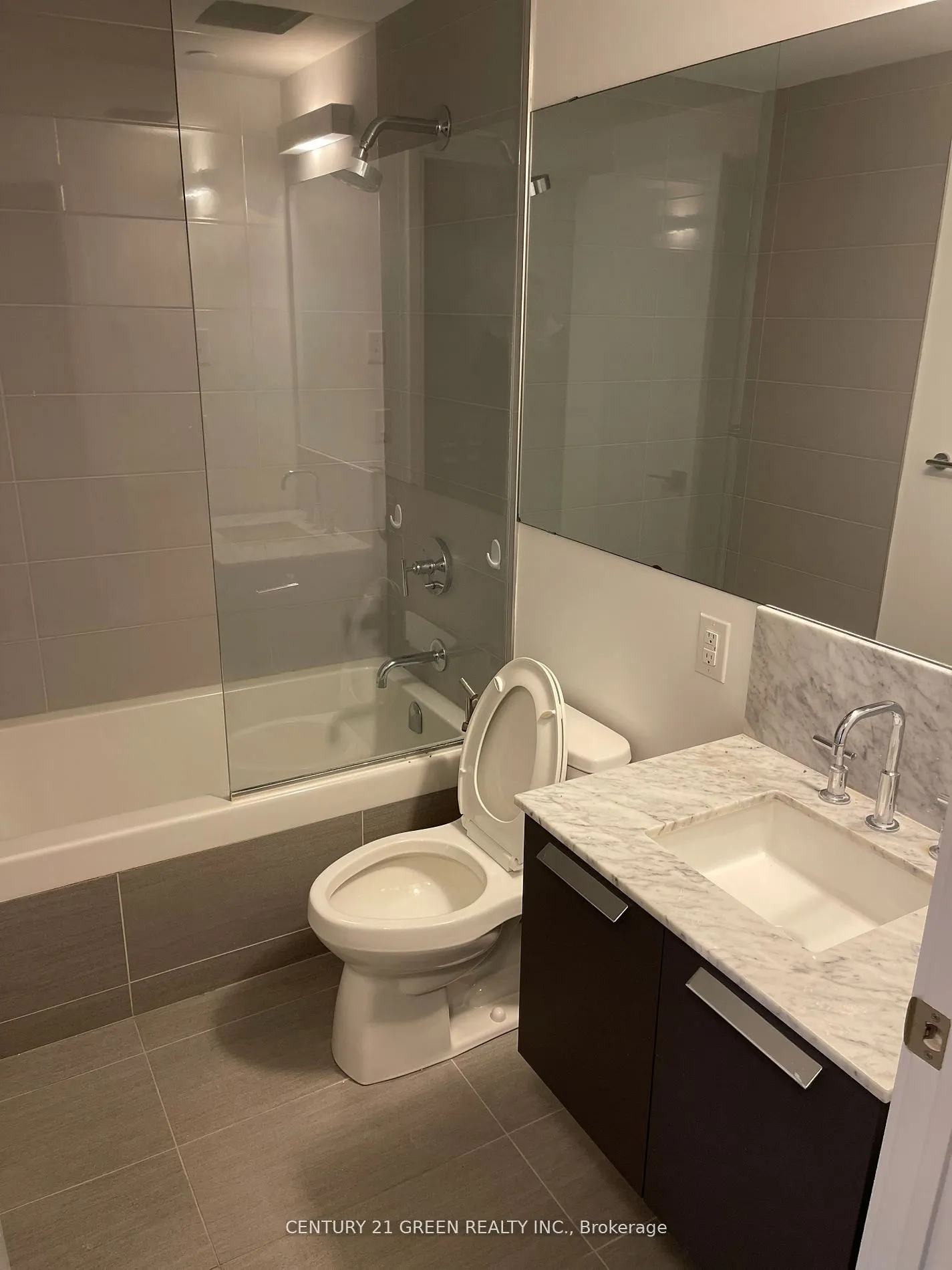 50 Charles Street, #2301