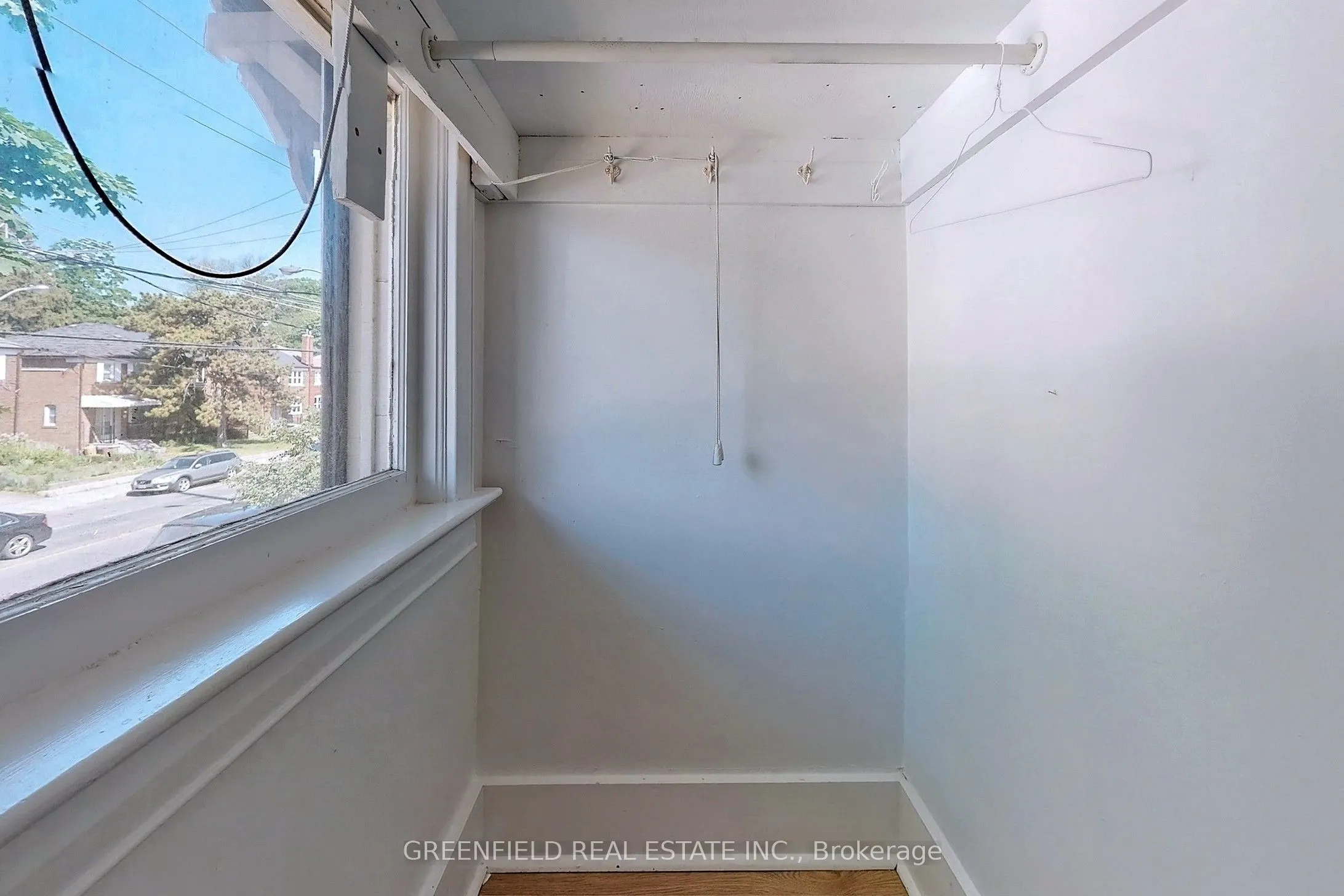 1747 Bayview Avenue, #Upper