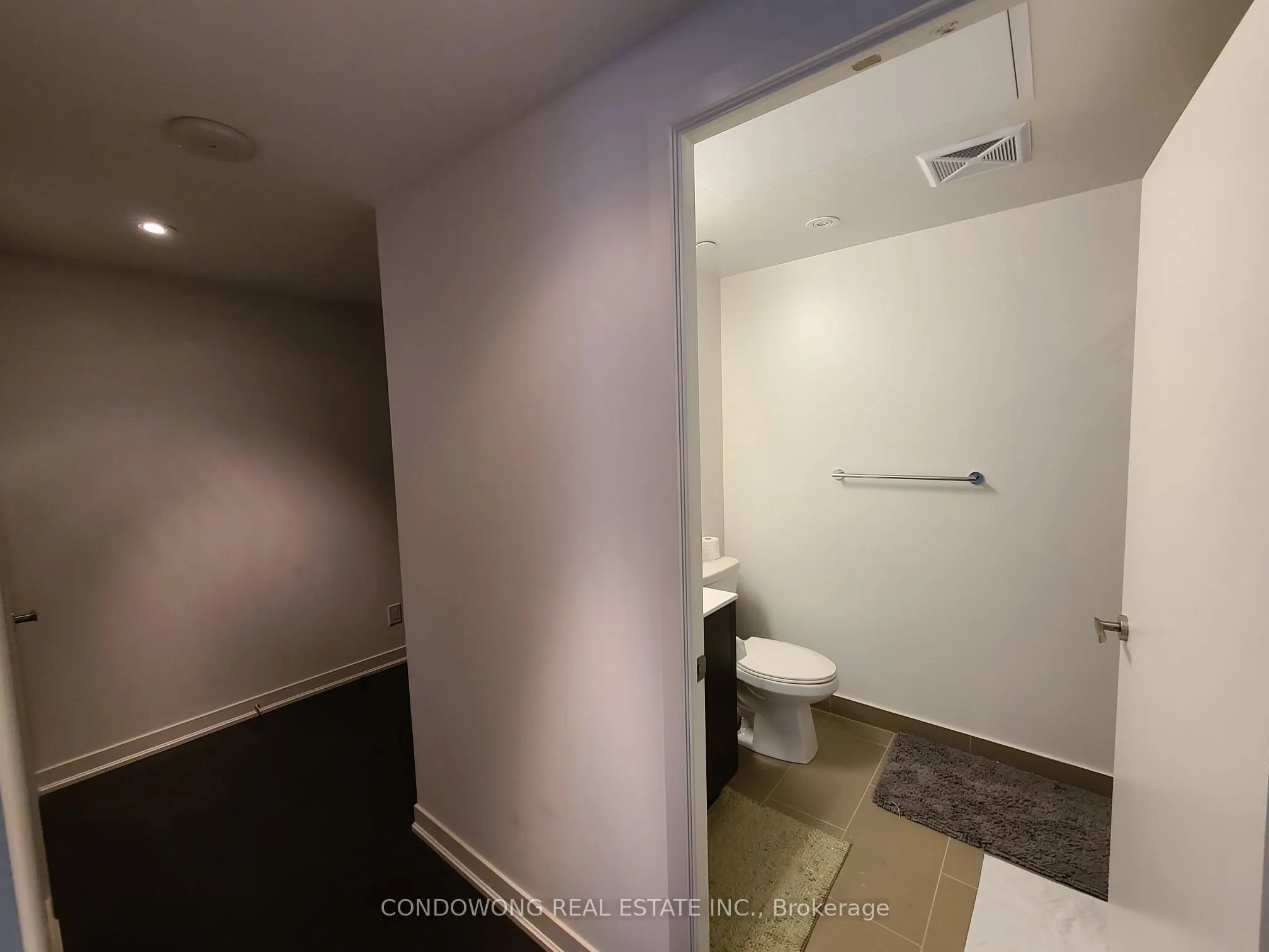 100 Harbour Street, #4110