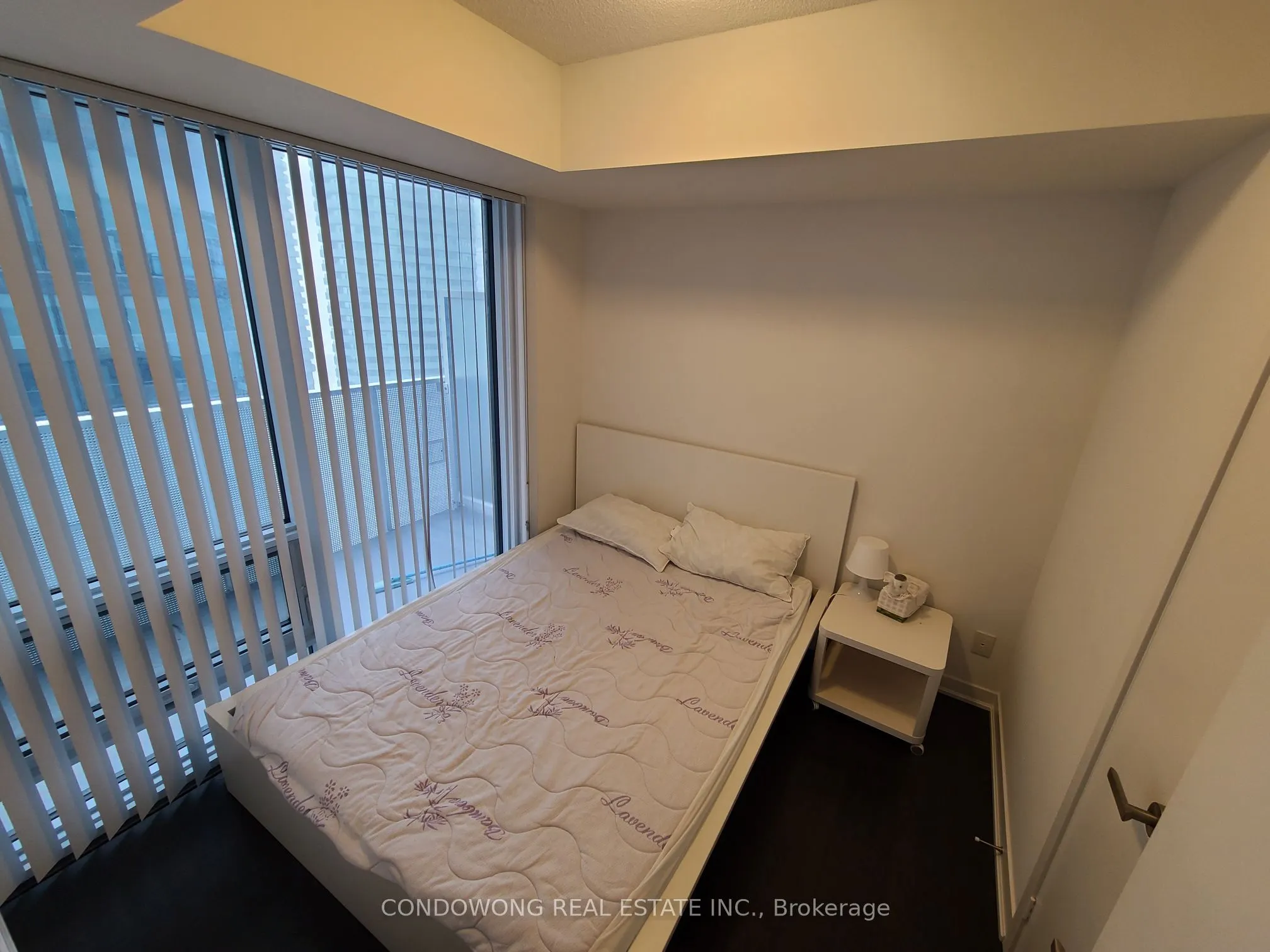 100 Harbour Street, #4110