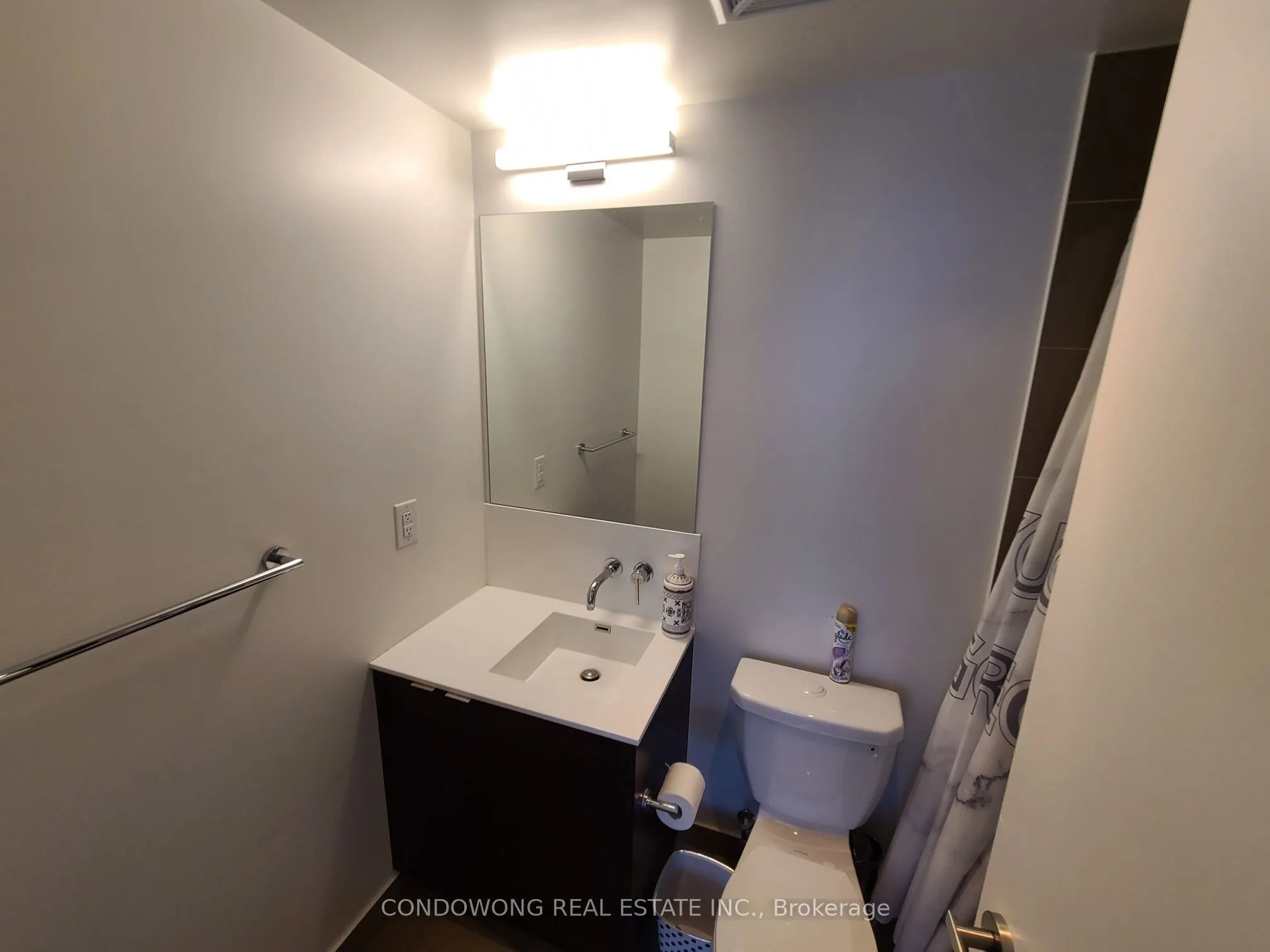 100 Harbour Street, #4110