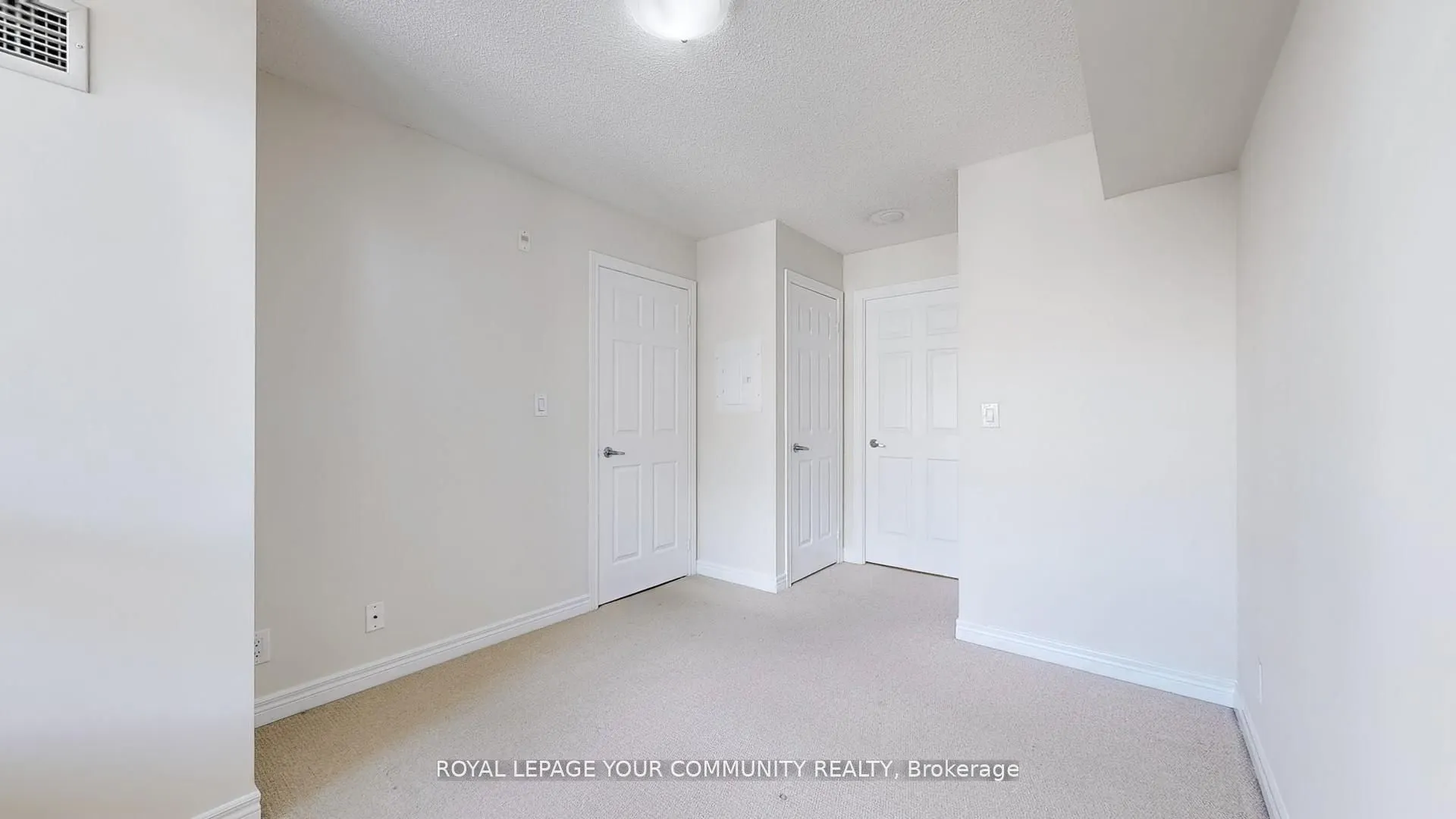 225 wellesley Street, #610