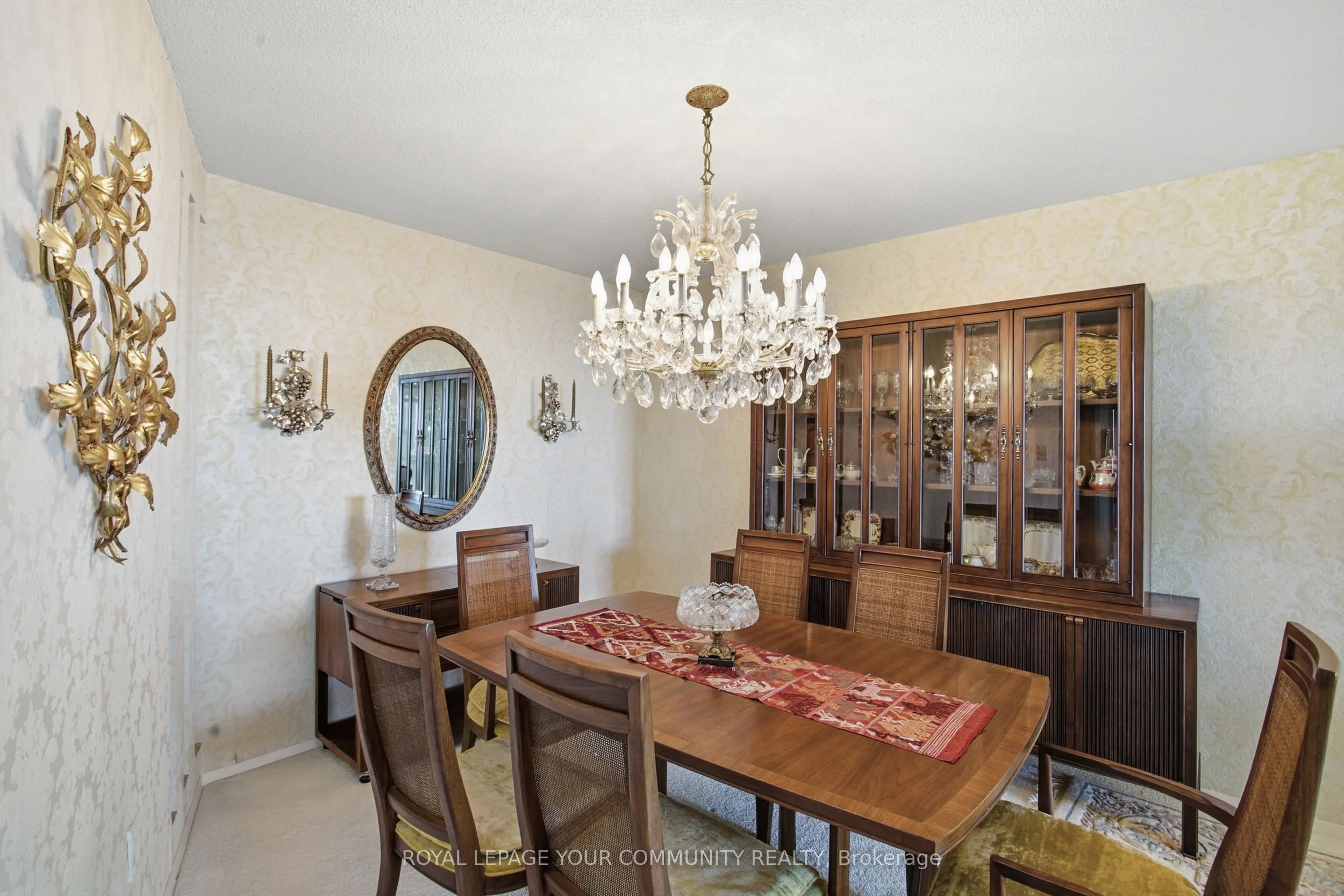 3303 Don Mills Road, #3002