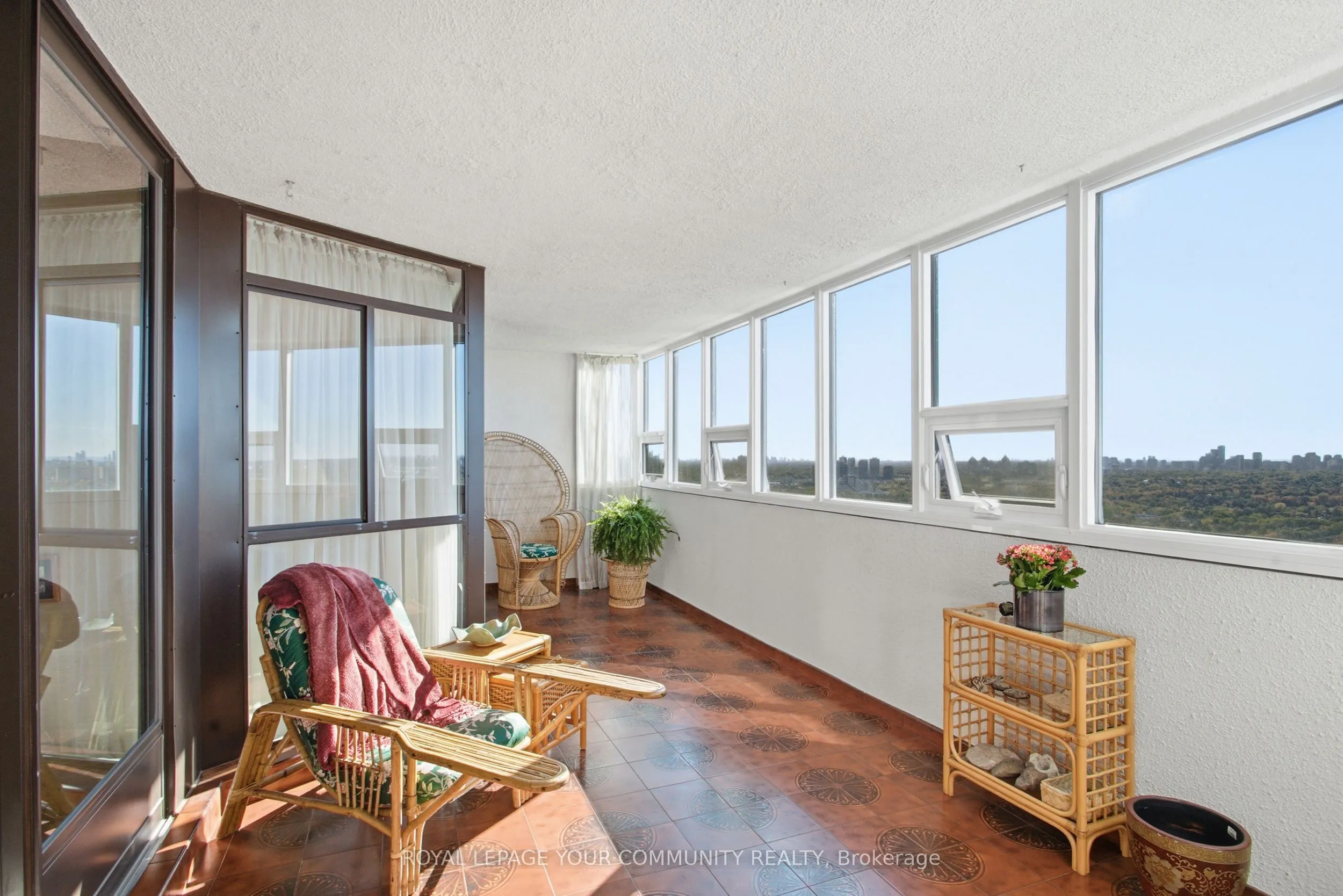 3303 Don Mills Road, #3002