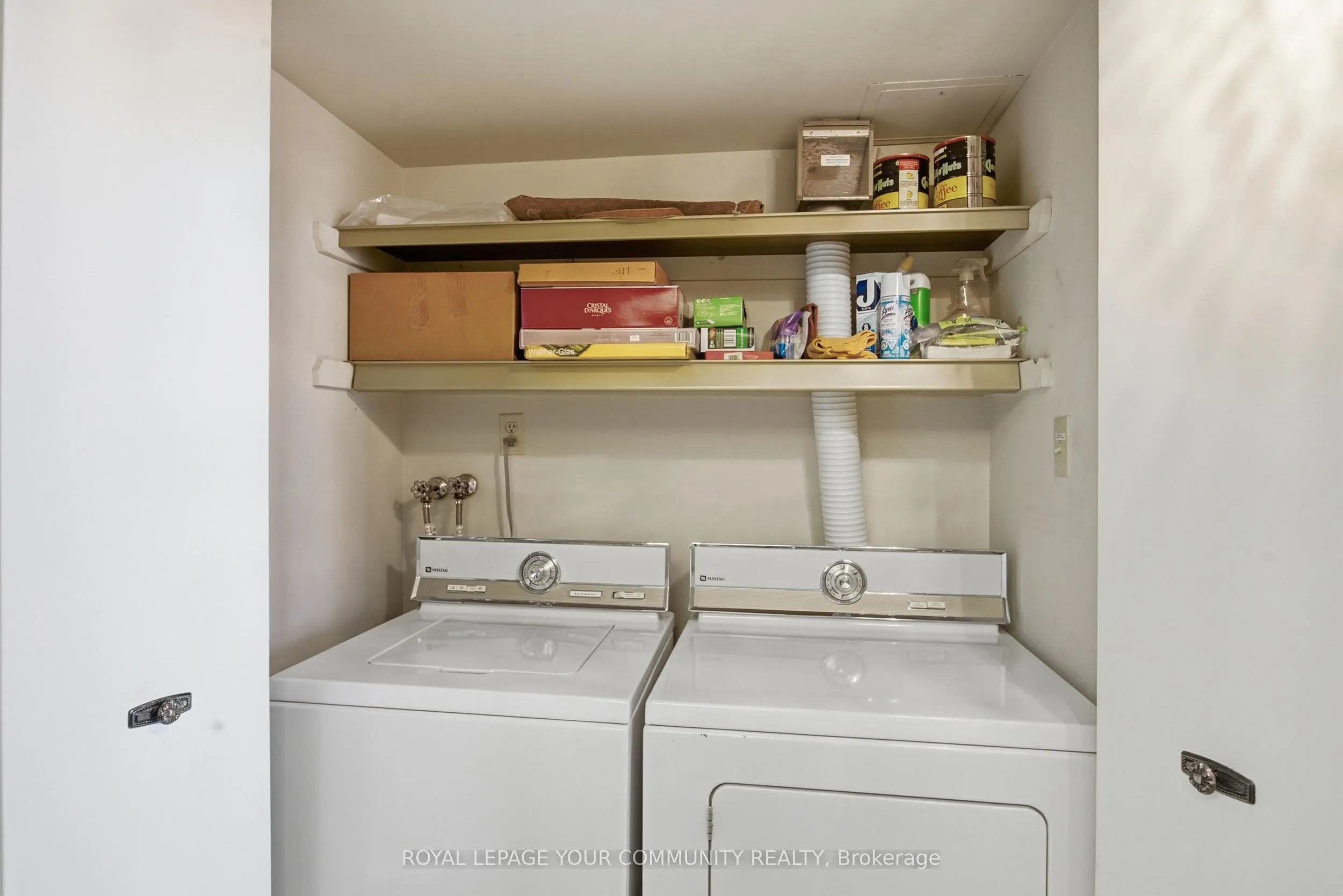 3303 Don Mills Road, #3002