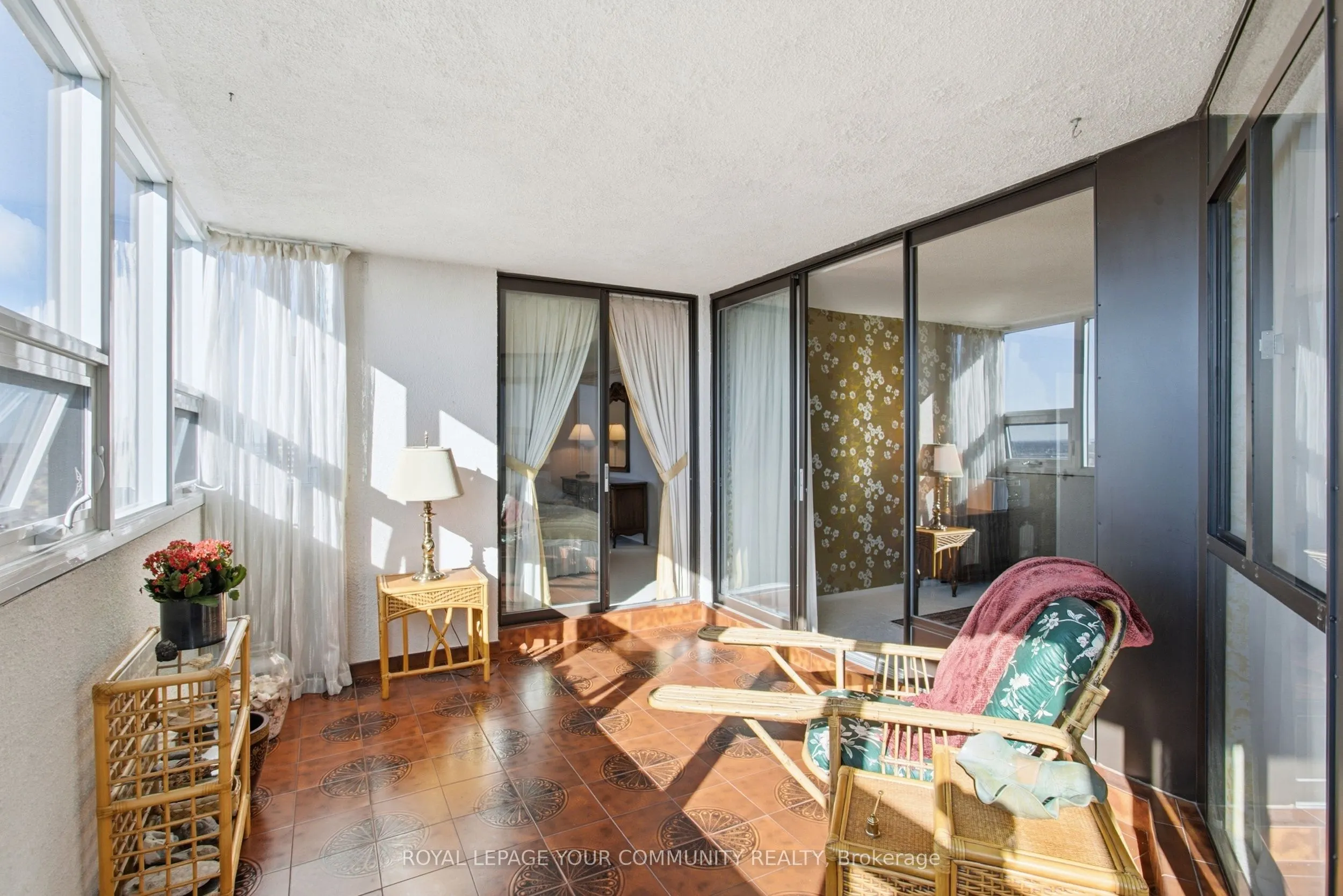 3303 Don Mills Road, #3002