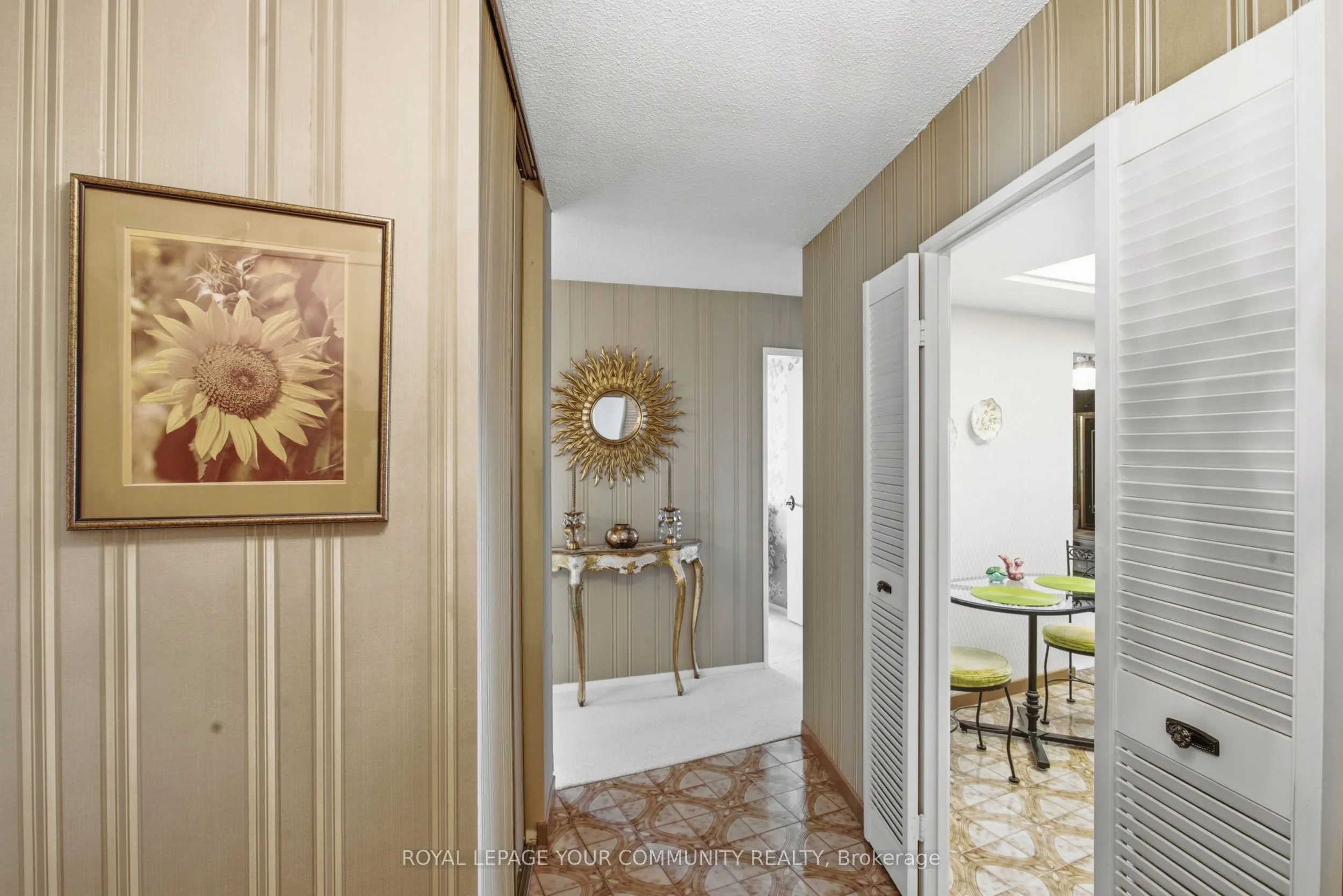 3303 Don Mills Road, #3002