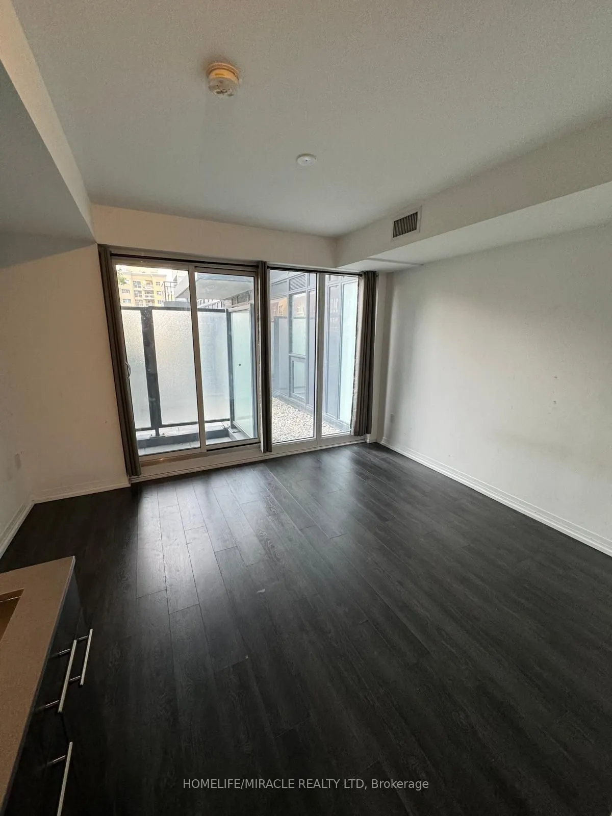 251 Jarvis Street, #504
