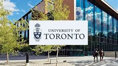 251 Jarvis Street, #504