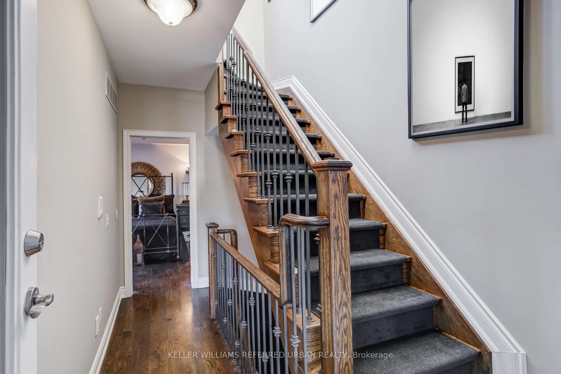 74 Aberdeen Avenue