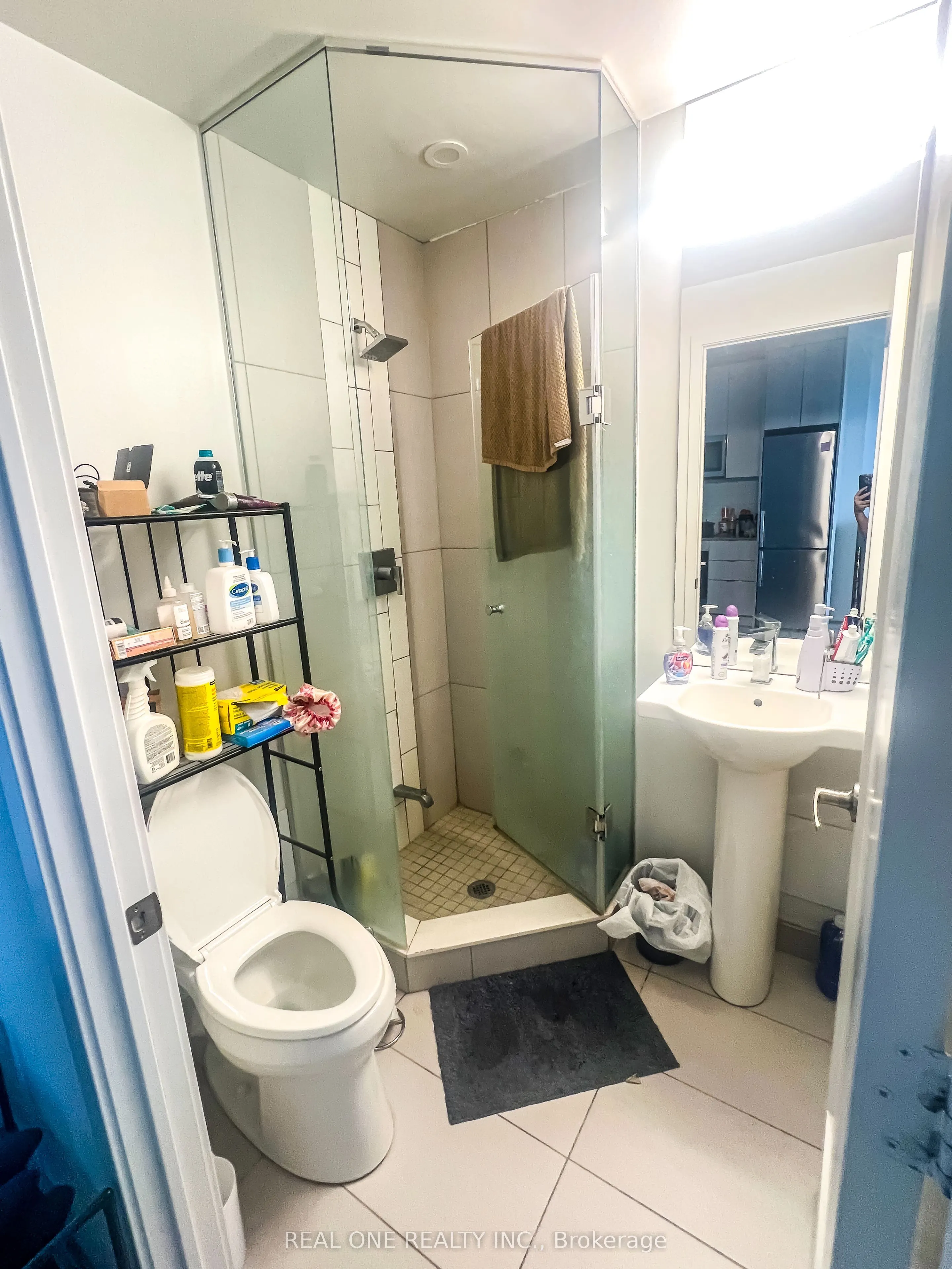 70 Princess Street E, #1003E