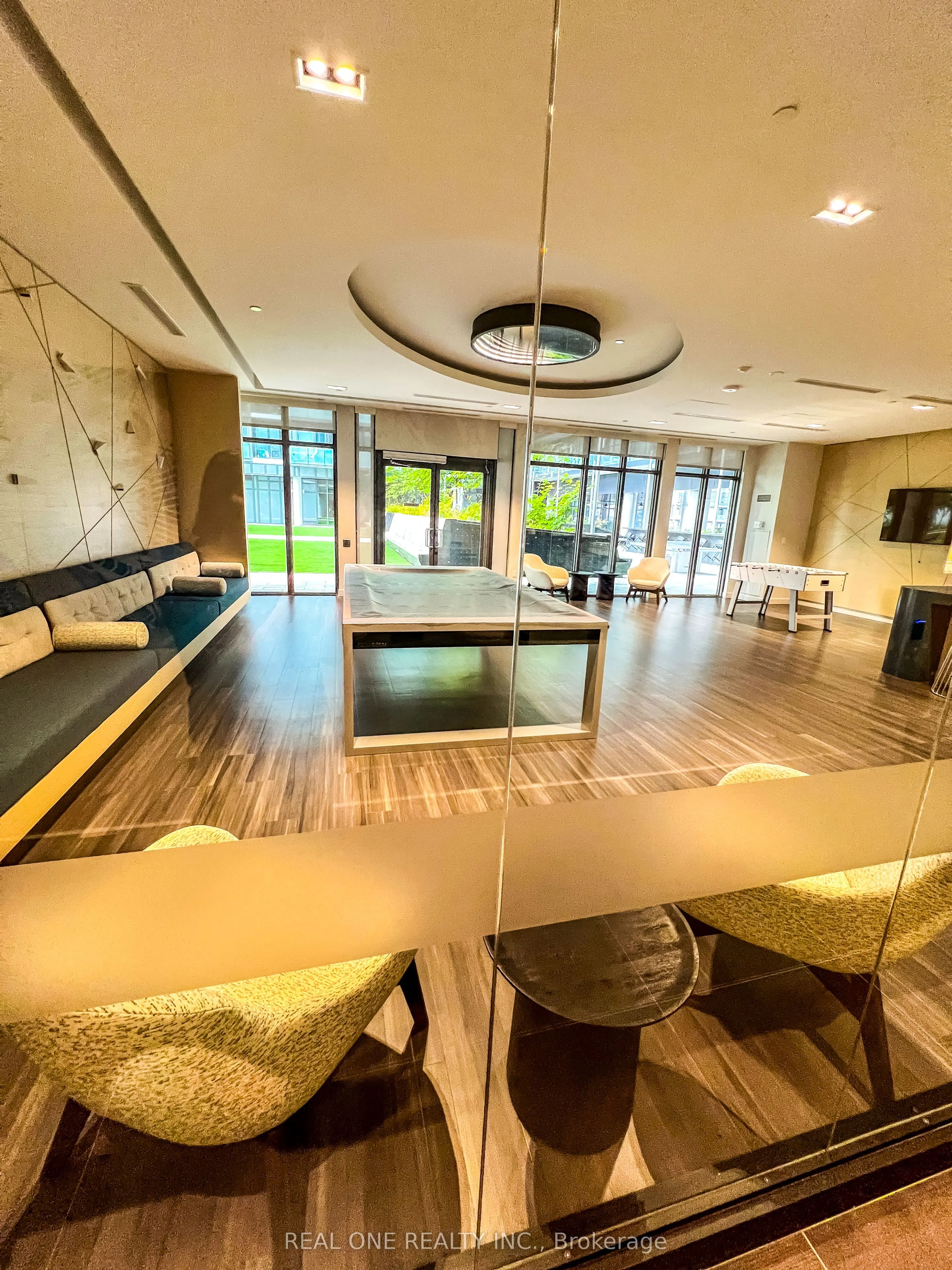 70 Princess Street E, #1003E